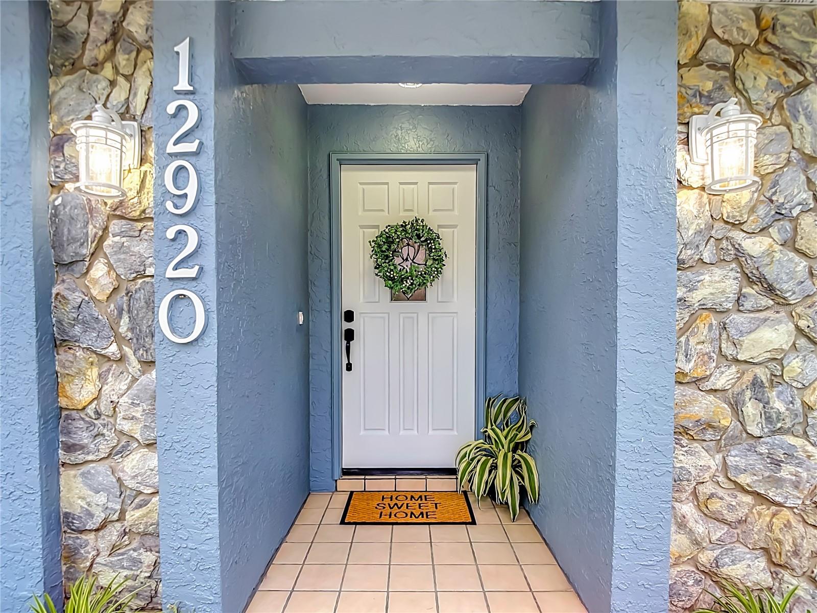 12920 N ALBANY AVENUE, Tampa, FL 33612
