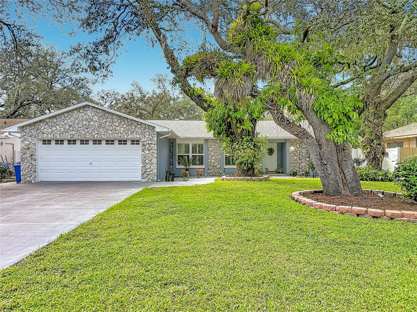 12920 N ALBANY AVENUE, Tampa, FL 33612