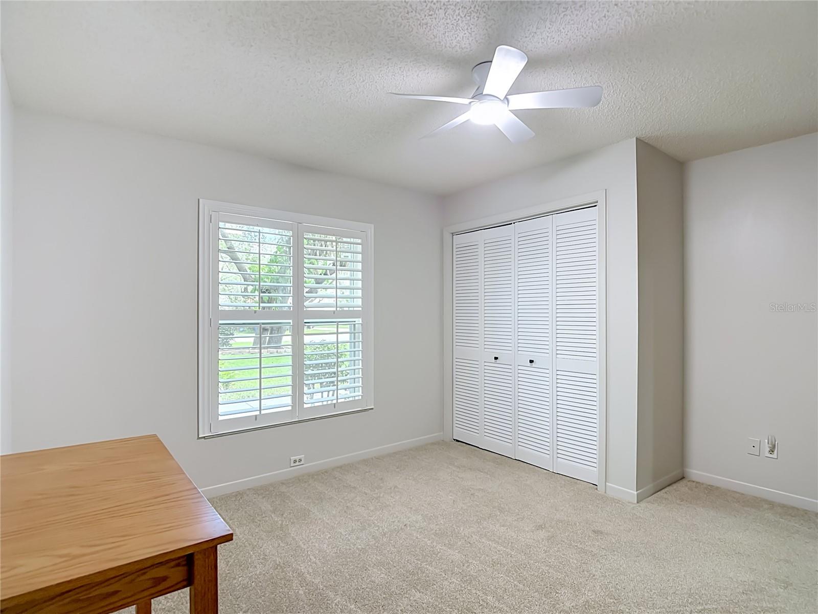 12920 N ALBANY AVENUE, Tampa, FL 33612