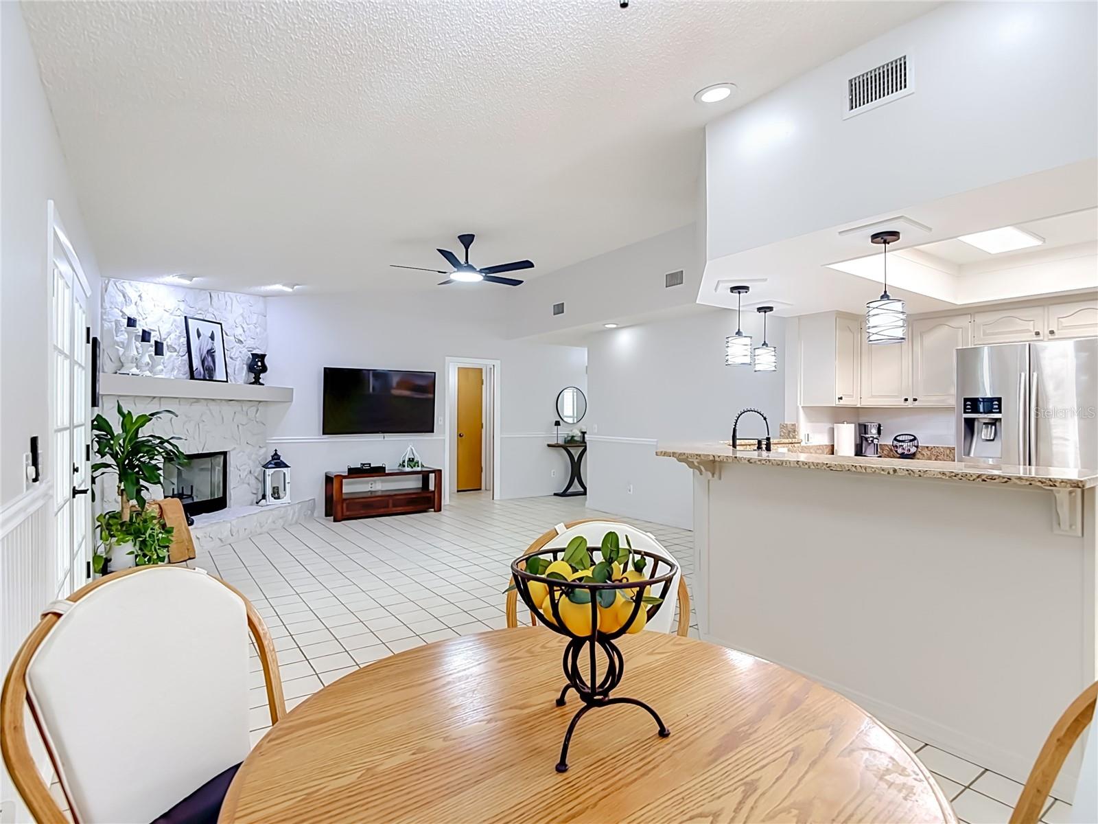 12920 N ALBANY AVENUE, Tampa, FL 33612