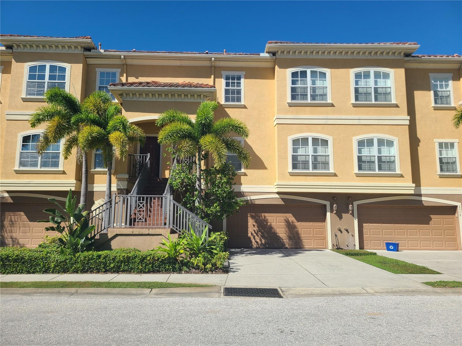 6517 SAND SHORE LANE, New Port Richey, FL 34652 6517 SAND SHORE LANE, New Port Richey, FL 34652