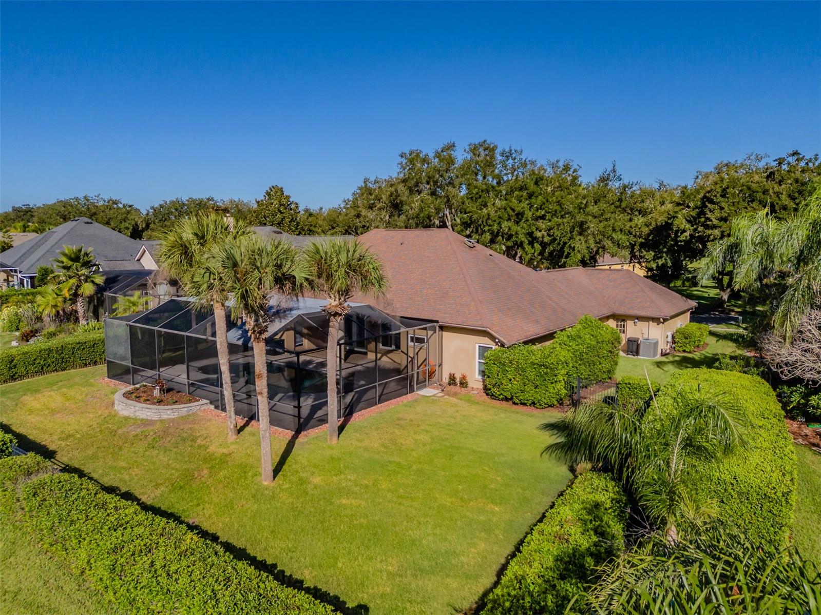3406 CYPRESS LANDING DRIVE, Valrico, FL 33596