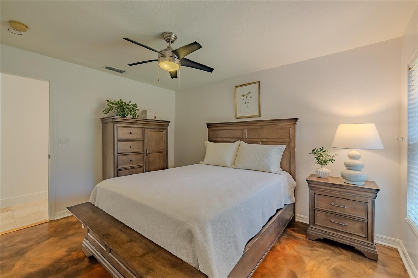 3406 CYPRESS LANDING DRIVE, Valrico, FL 33596