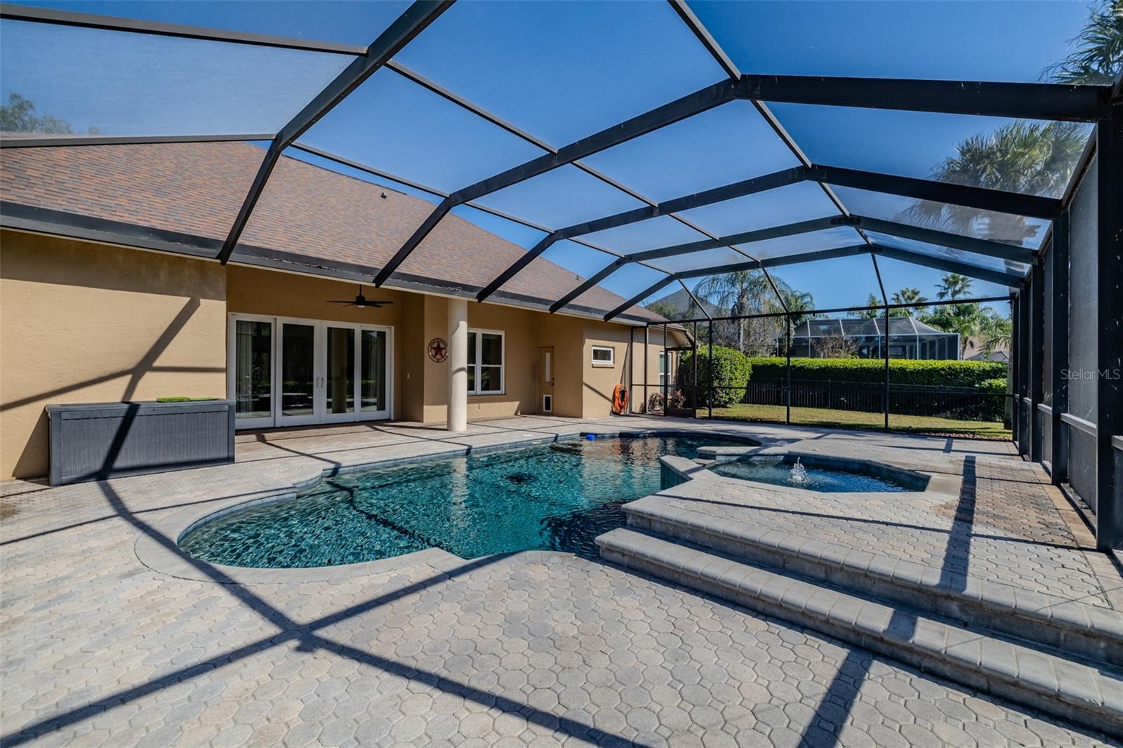 3406 CYPRESS LANDING DRIVE, Valrico, FL 33596