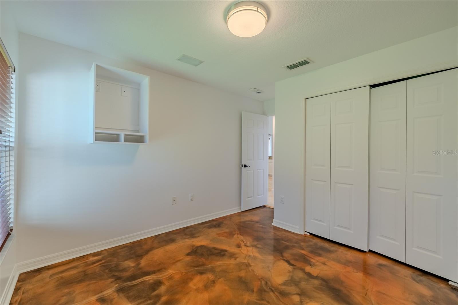 3406 CYPRESS LANDING DRIVE, Valrico, FL 33596