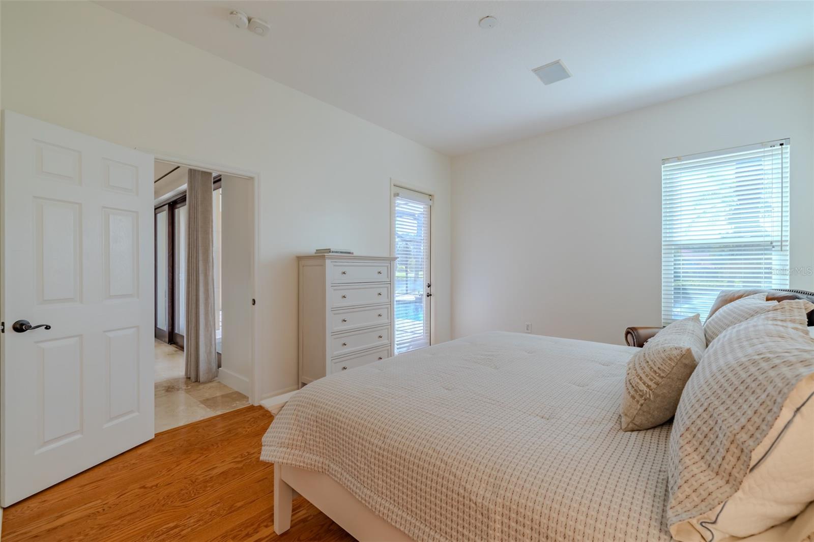 3406 CYPRESS LANDING DRIVE, Valrico, FL 33596
