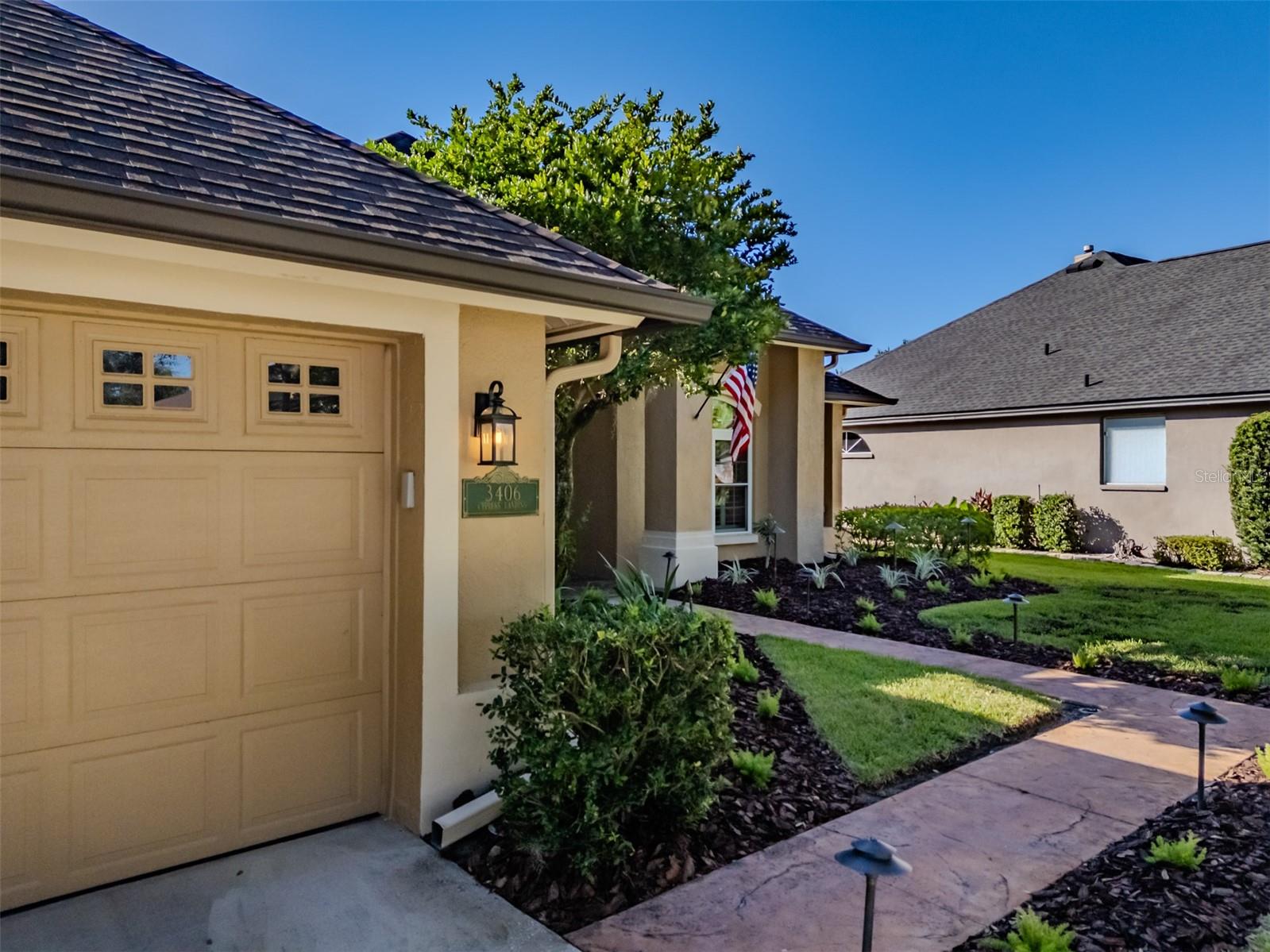 3406 CYPRESS LANDING DRIVE, Valrico, FL 33596