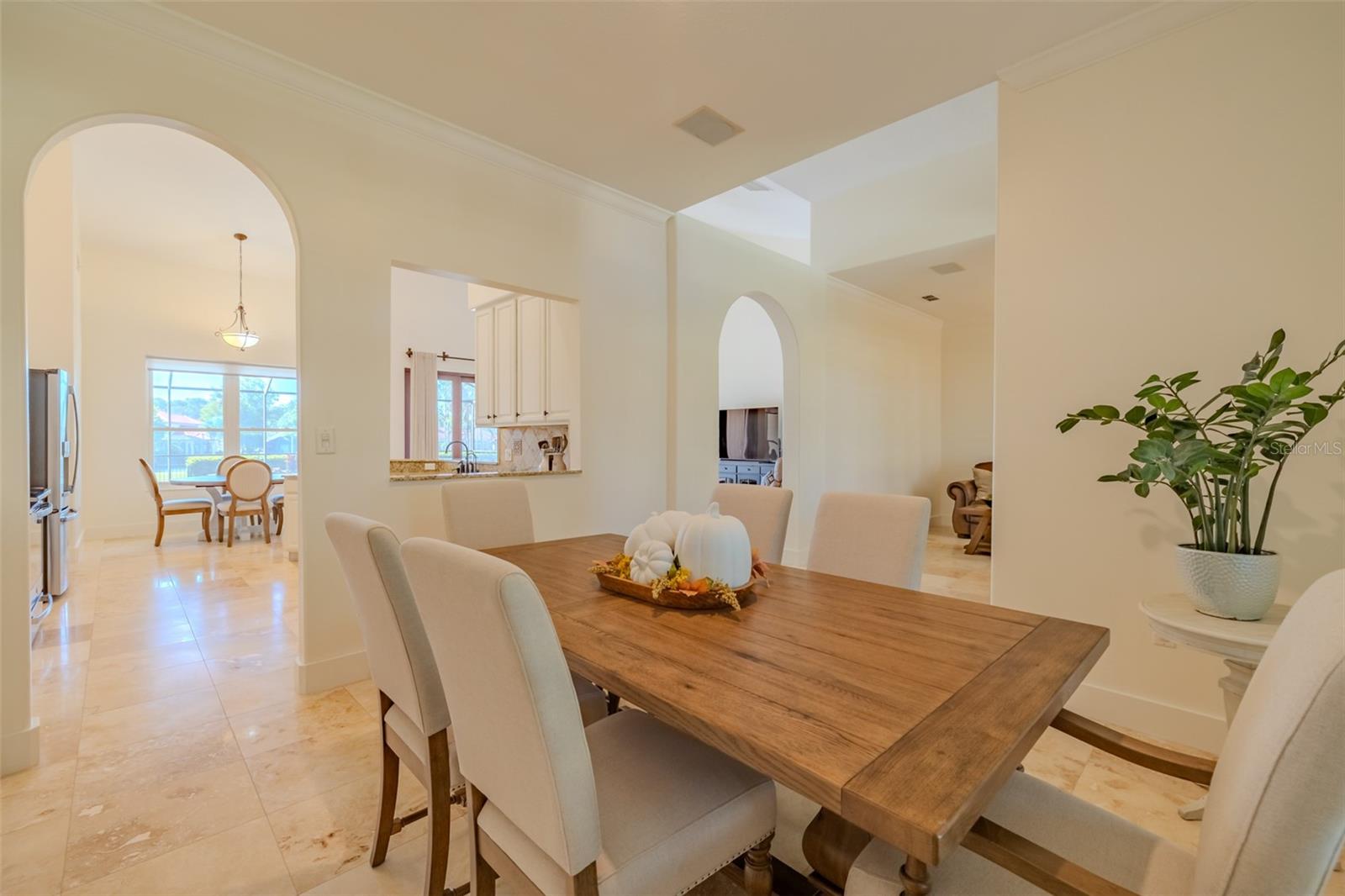 3406 CYPRESS LANDING DRIVE, Valrico, FL 33596