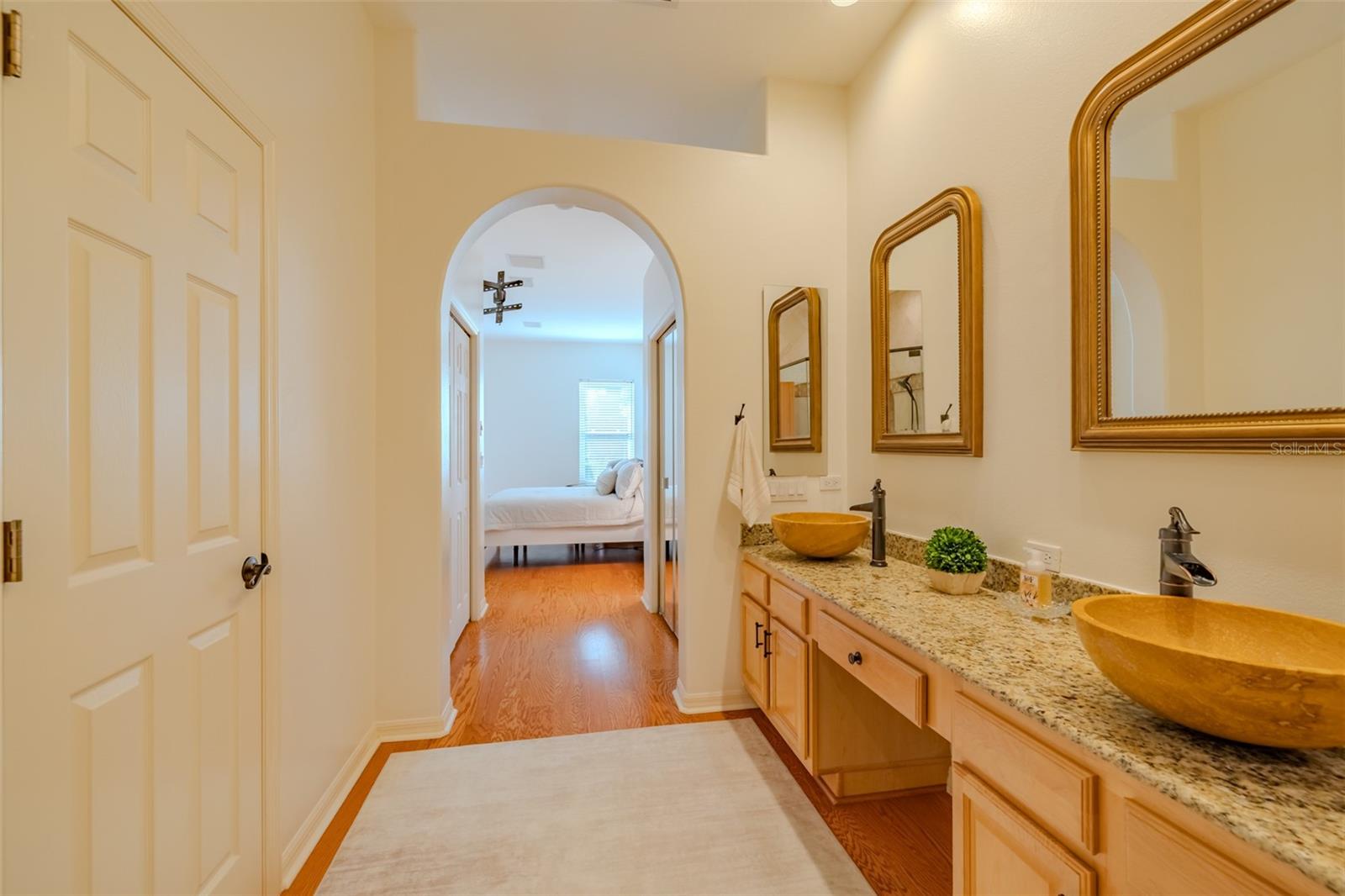 3406 CYPRESS LANDING DRIVE, Valrico, FL 33596