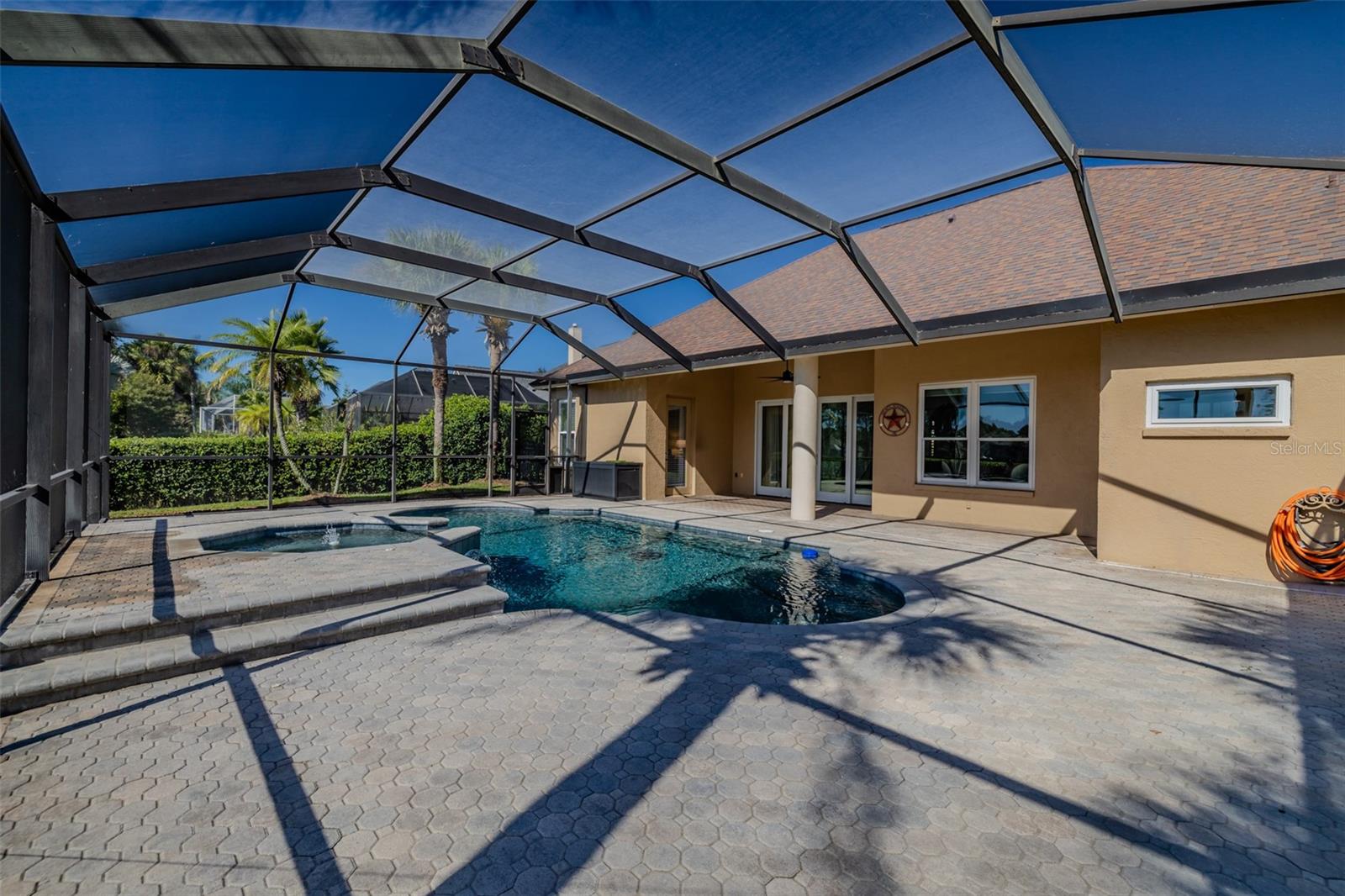 3406 CYPRESS LANDING DRIVE, Valrico, FL 33596