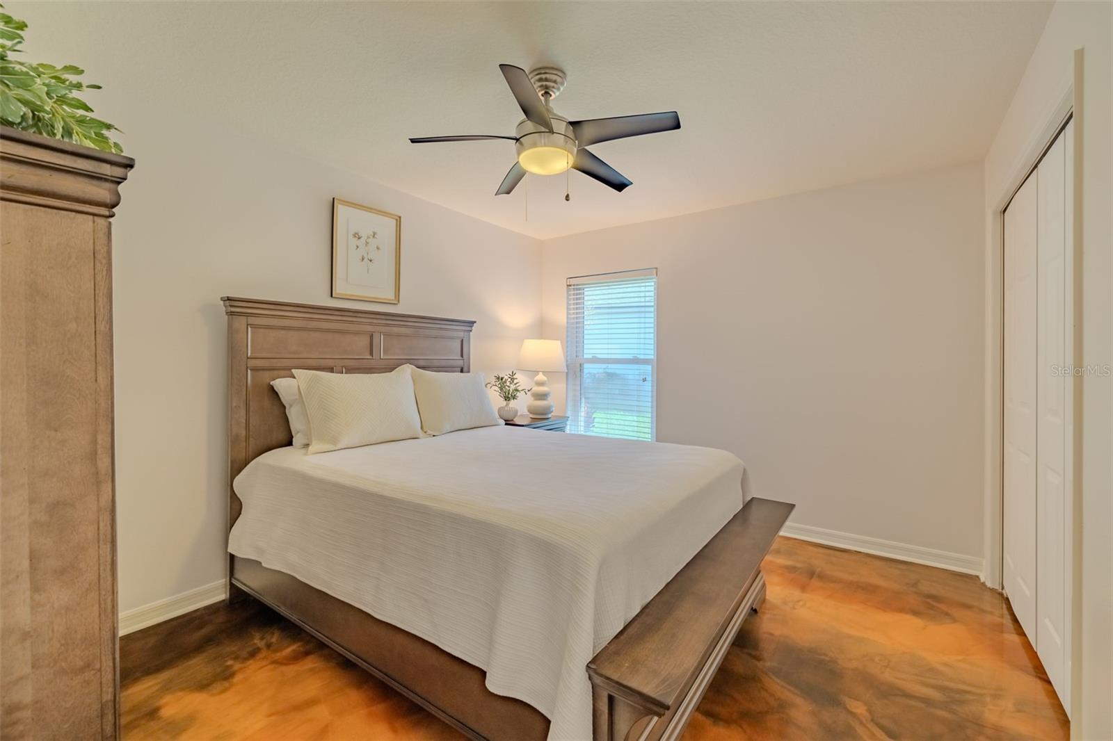 3406 CYPRESS LANDING DRIVE, Valrico, FL 33596