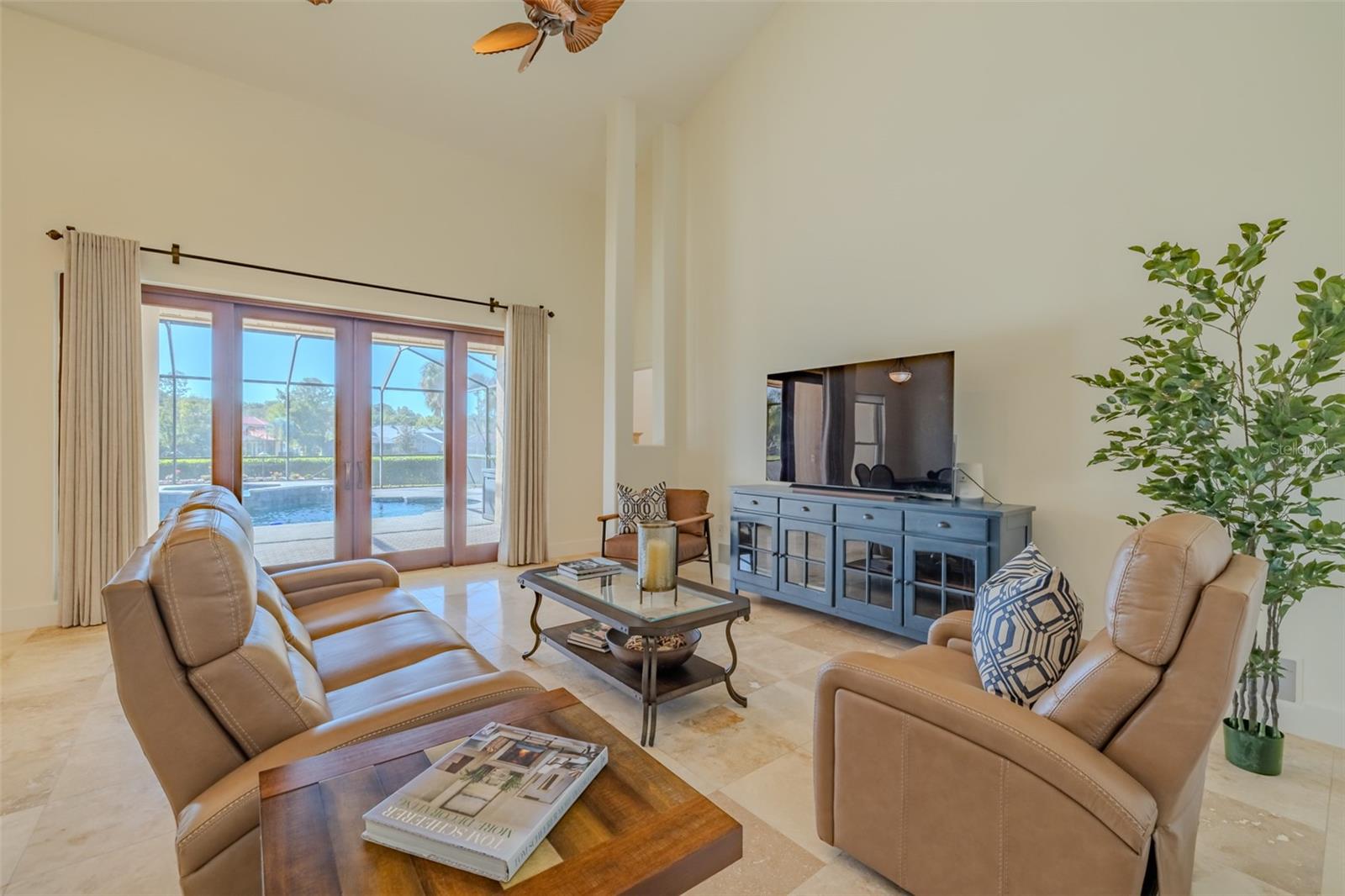 3406 CYPRESS LANDING DRIVE, Valrico, FL 33596