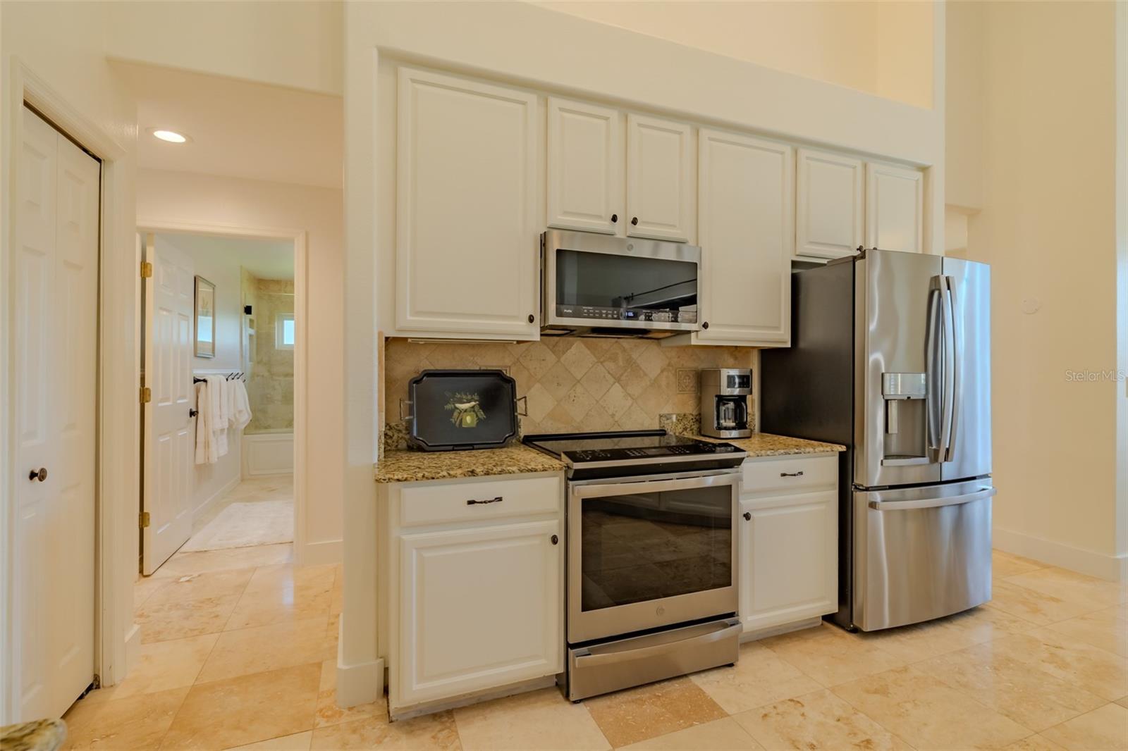 3406 CYPRESS LANDING DRIVE, Valrico, FL 33596 3406 CYPRESS LANDING DRIVE, Valrico, FL 33596