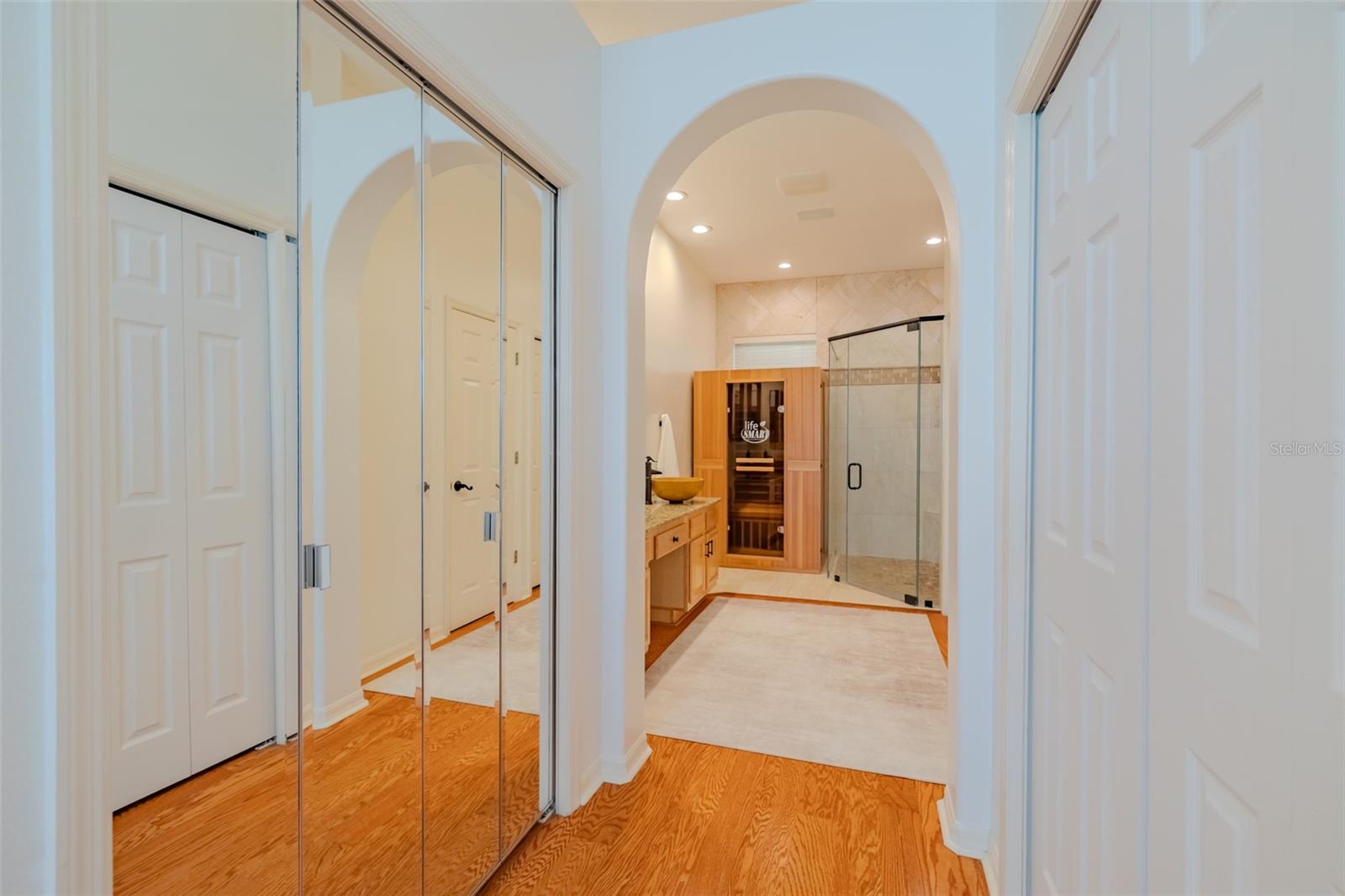 3406 CYPRESS LANDING DRIVE, Valrico, FL 33596