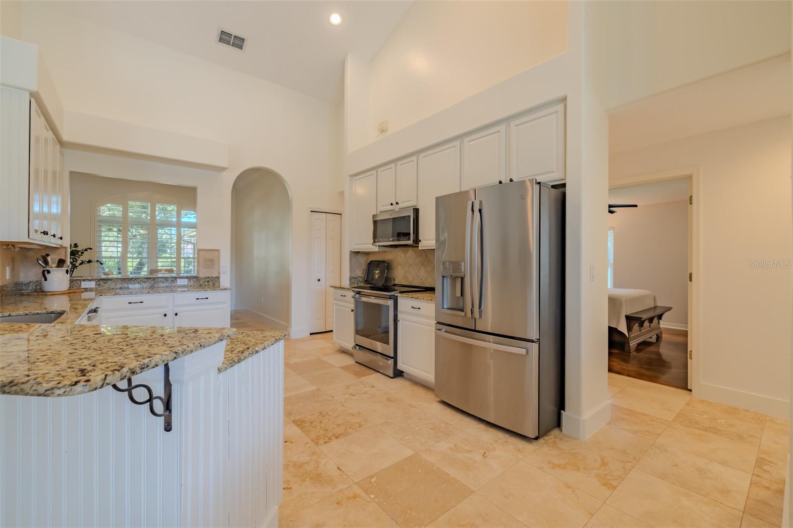 3406 CYPRESS LANDING DRIVE, Valrico, FL 33596