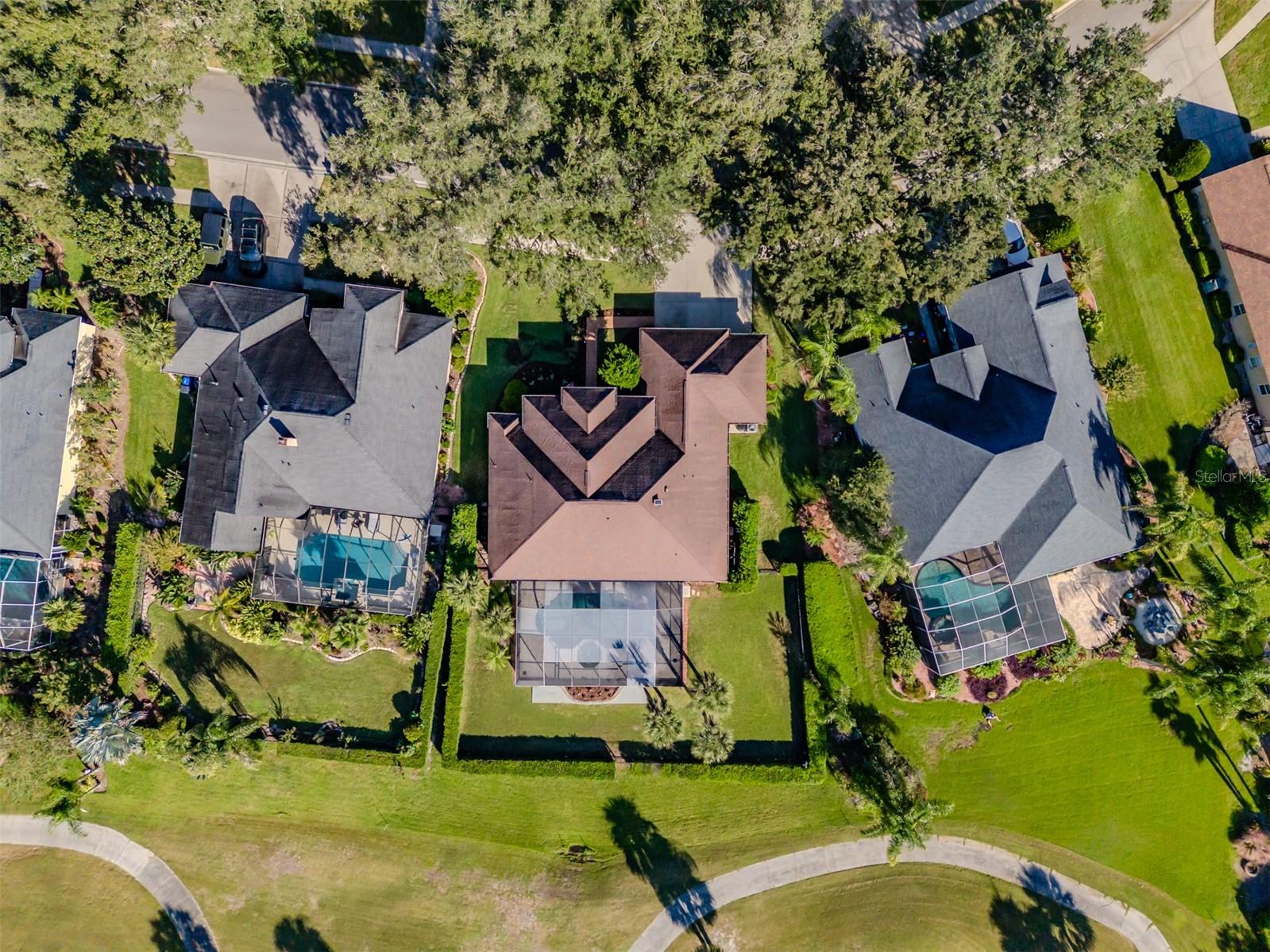3406 CYPRESS LANDING DRIVE, Valrico, FL 33596