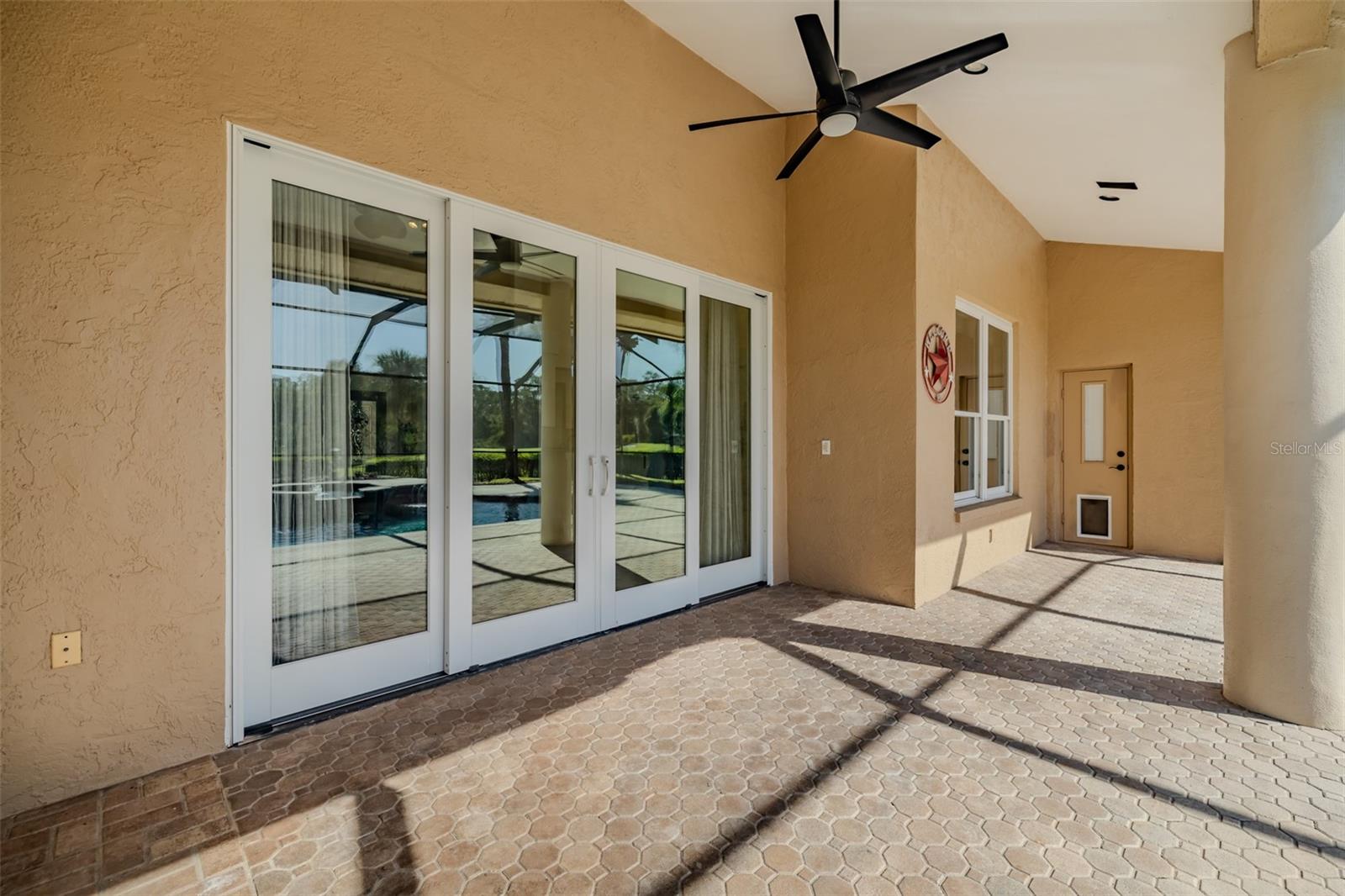 3406 CYPRESS LANDING DRIVE, Valrico, FL 33596