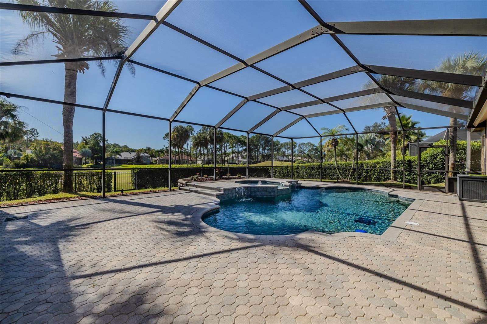 3406 CYPRESS LANDING DRIVE, Valrico, FL 33596