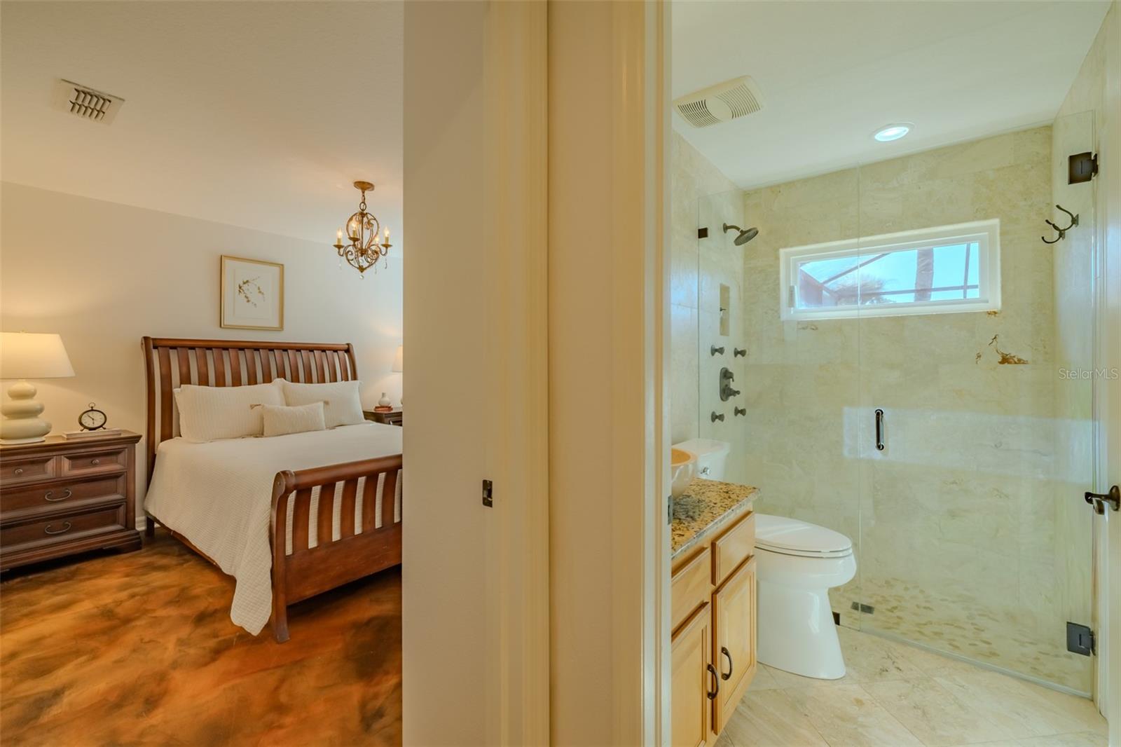 3406 CYPRESS LANDING DRIVE, Valrico, FL 33596