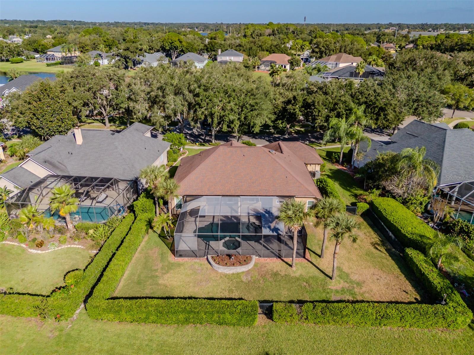 3406 CYPRESS LANDING DRIVE, Valrico, FL 33596