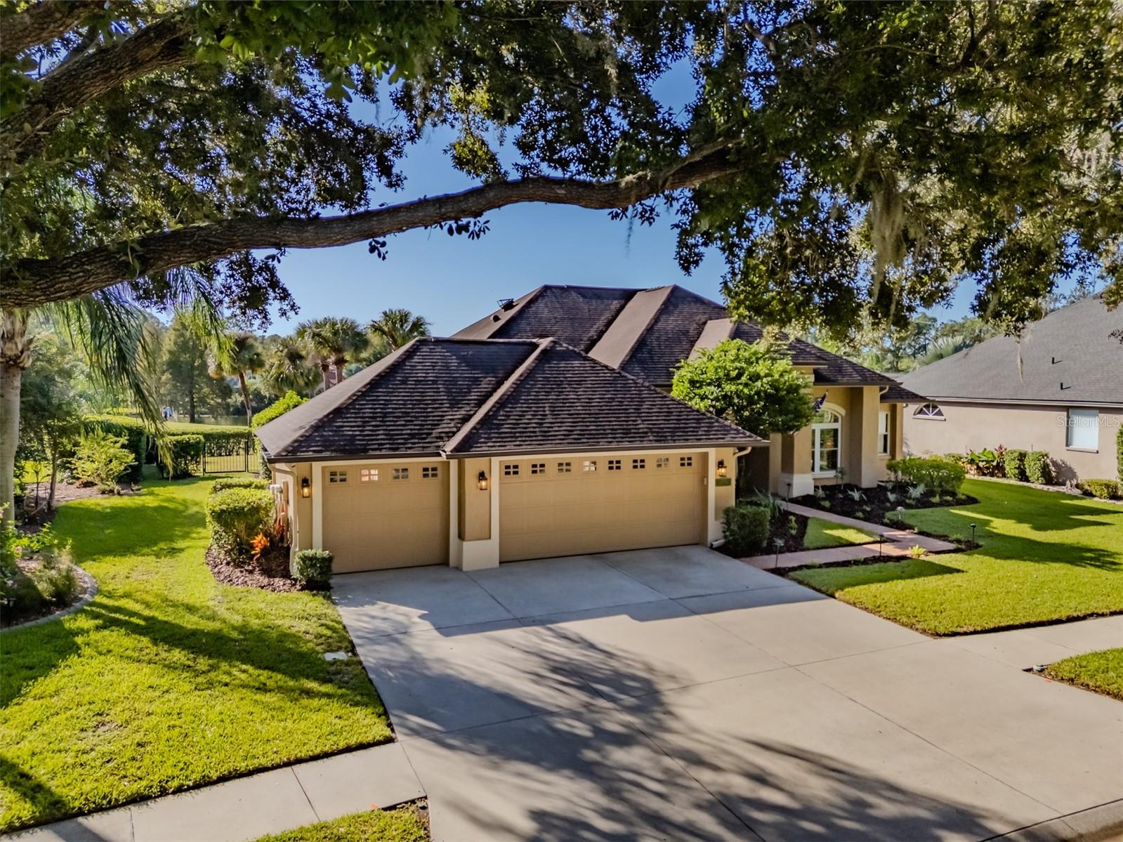 3406 CYPRESS LANDING DRIVE, Valrico, FL 33596