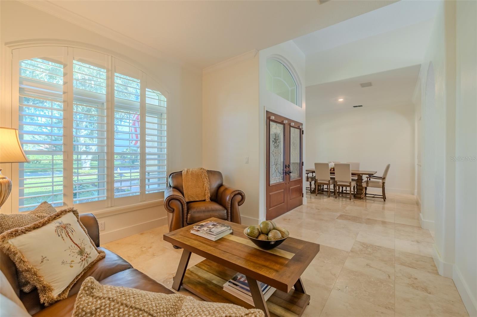 3406 CYPRESS LANDING DRIVE, Valrico, FL 33596