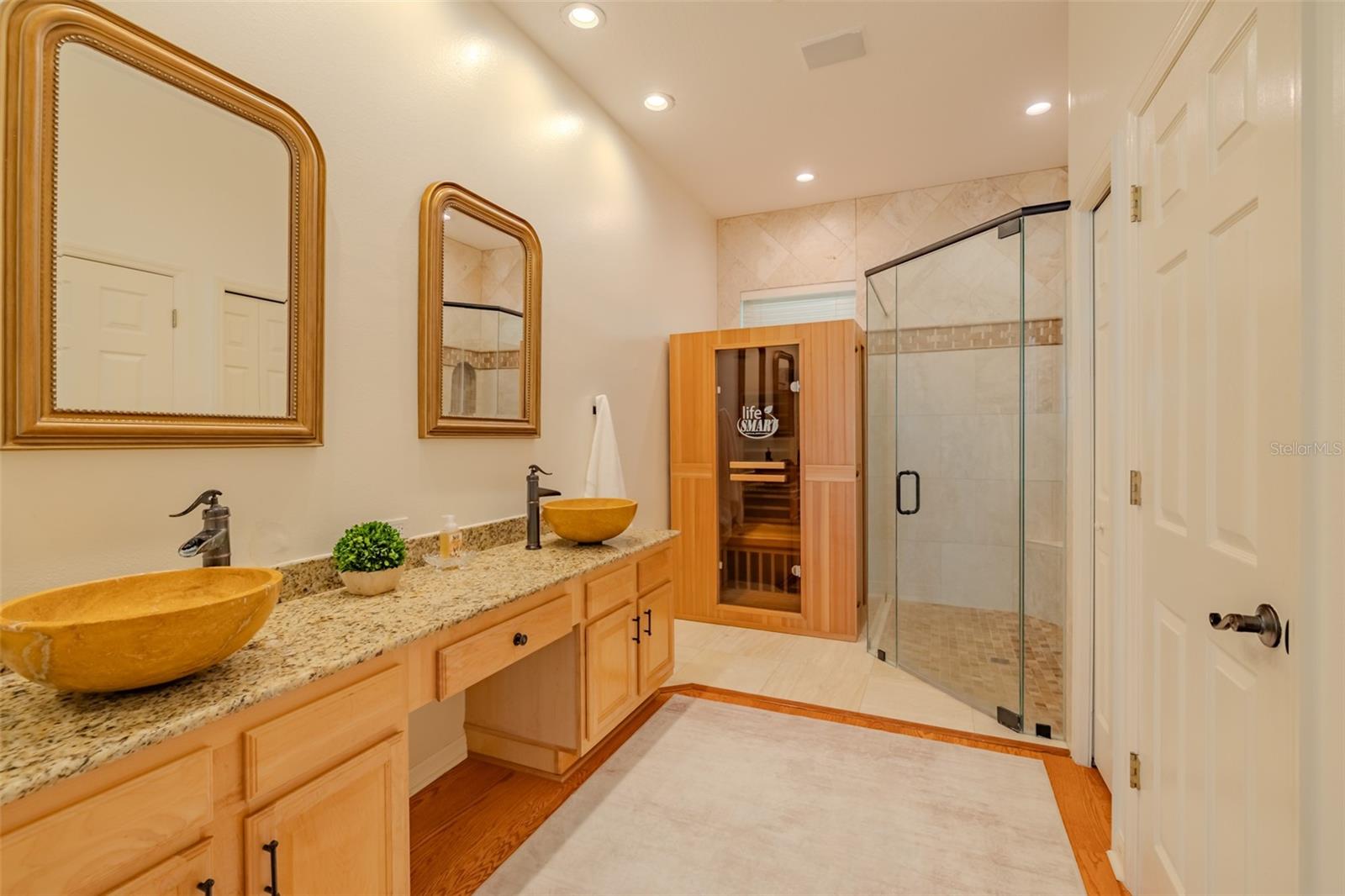 3406 CYPRESS LANDING DRIVE, Valrico, FL 33596