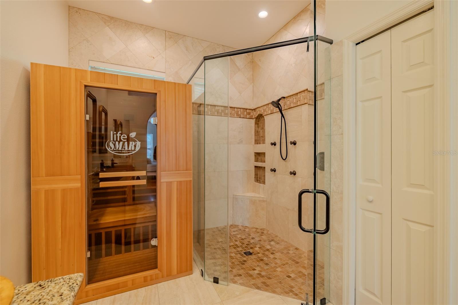 3406 CYPRESS LANDING DRIVE, Valrico, FL 33596