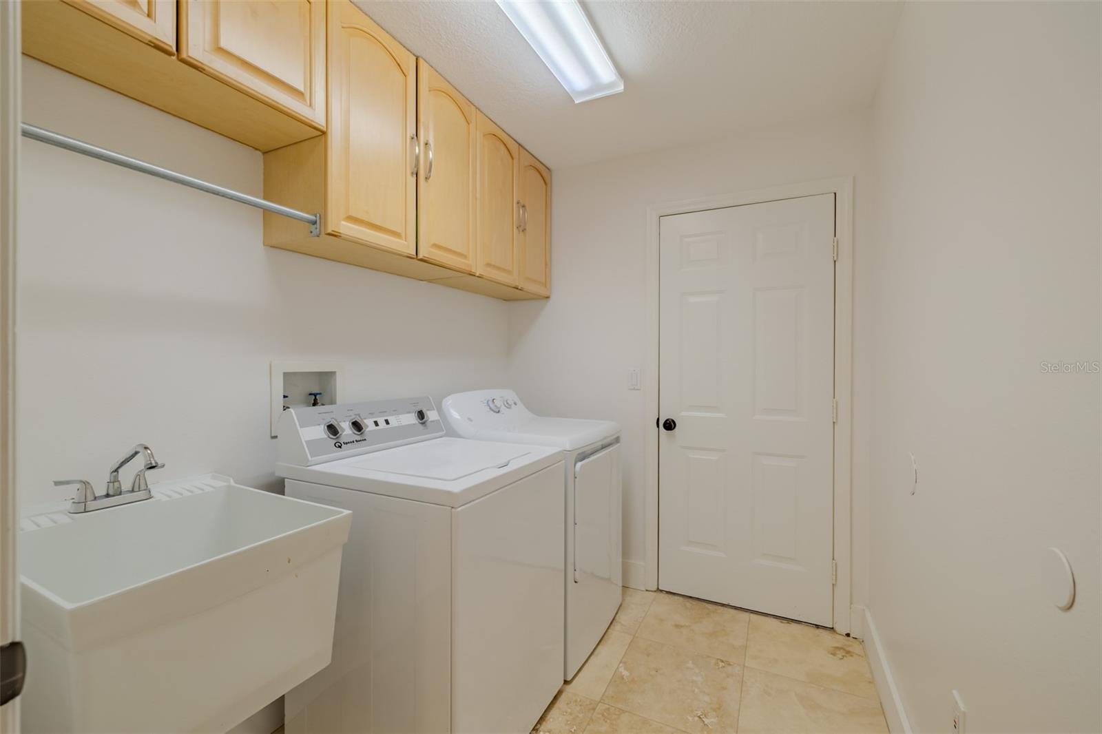 3406 CYPRESS LANDING DRIVE, Valrico, FL 33596
