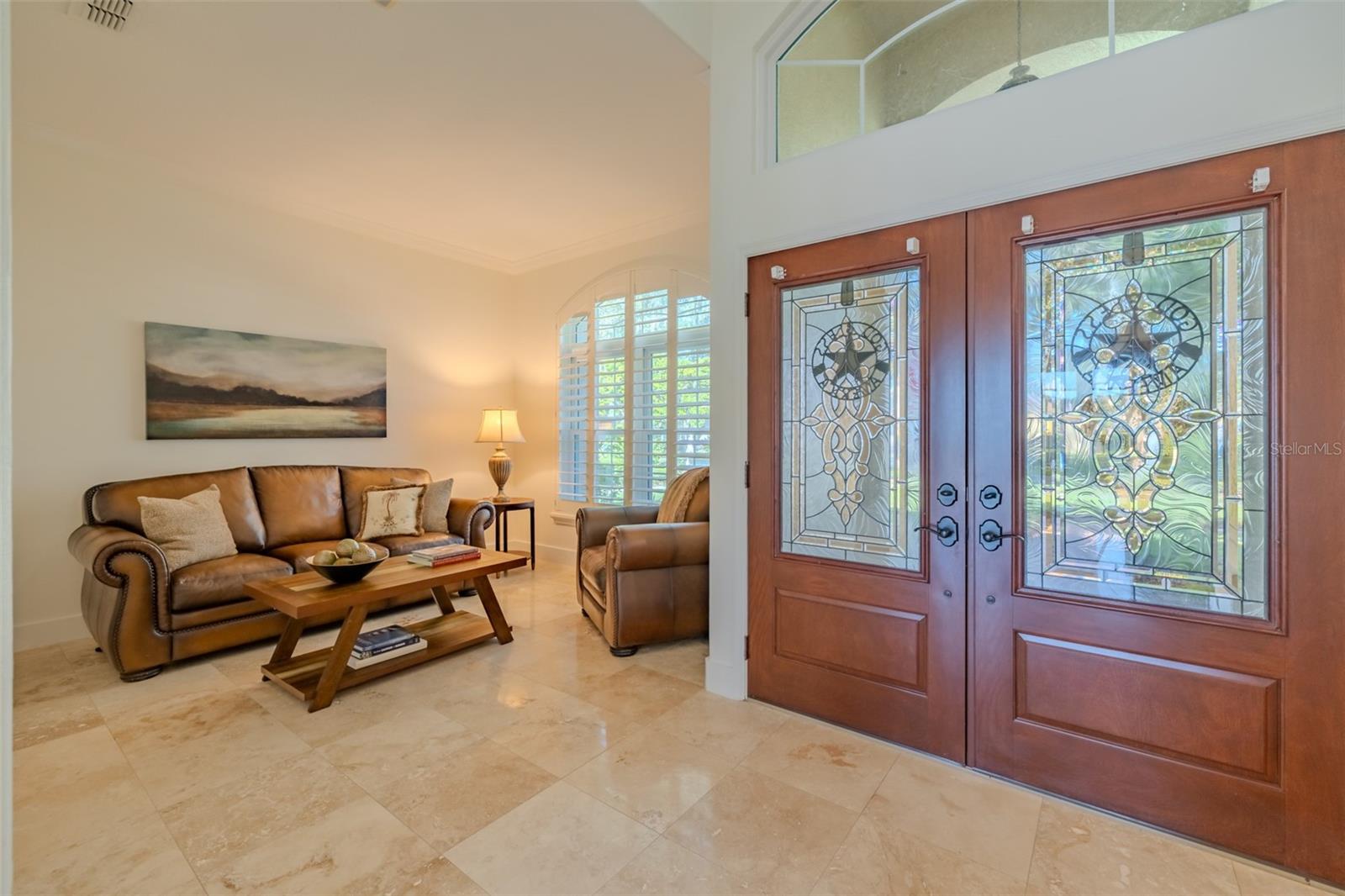 3406 CYPRESS LANDING DRIVE, Valrico, FL 33596 3406 CYPRESS LANDING DRIVE, Valrico, FL 33596