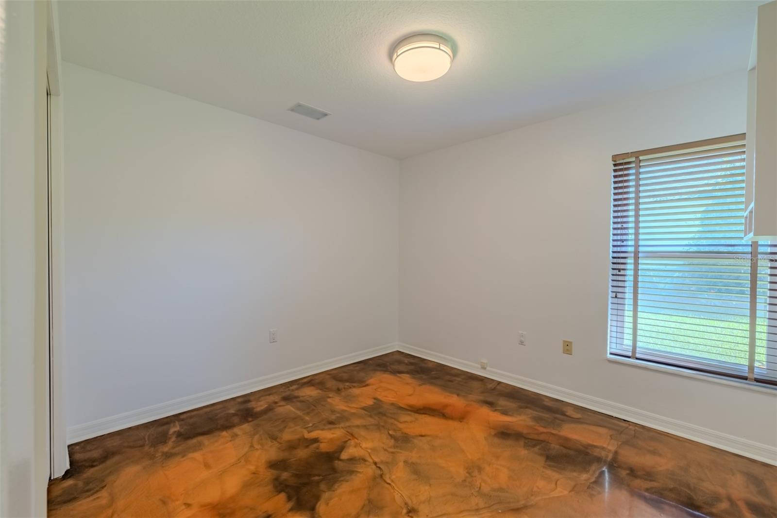 3406 CYPRESS LANDING DRIVE, Valrico, FL 33596