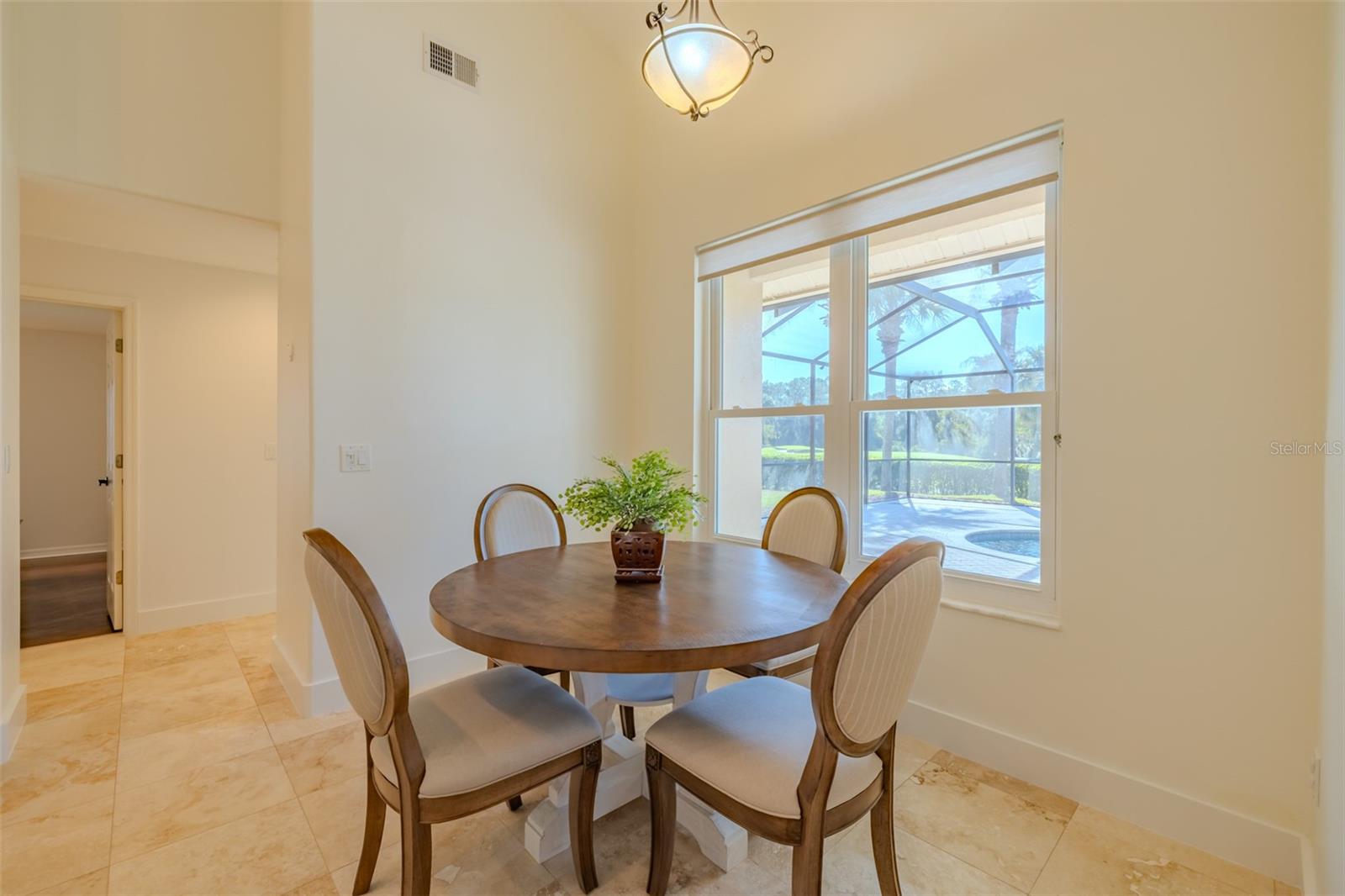 3406 CYPRESS LANDING DRIVE, Valrico, FL 33596