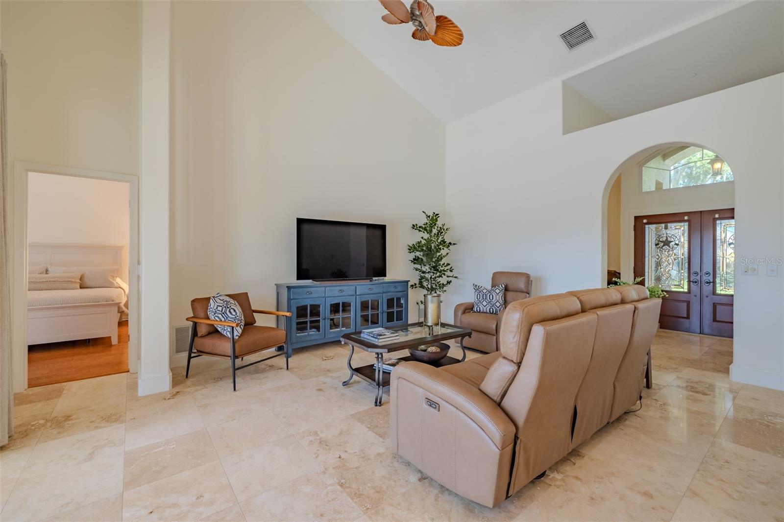 3406 CYPRESS LANDING DRIVE, Valrico, FL 33596
