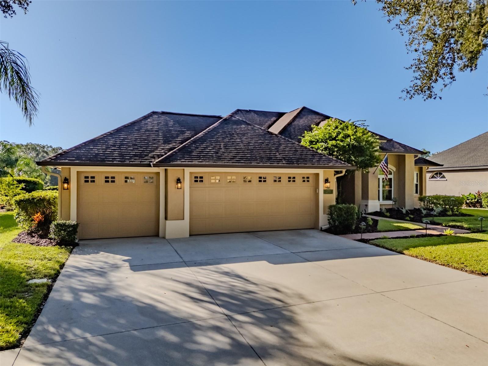 3406 CYPRESS LANDING DRIVE, Valrico, FL 33596