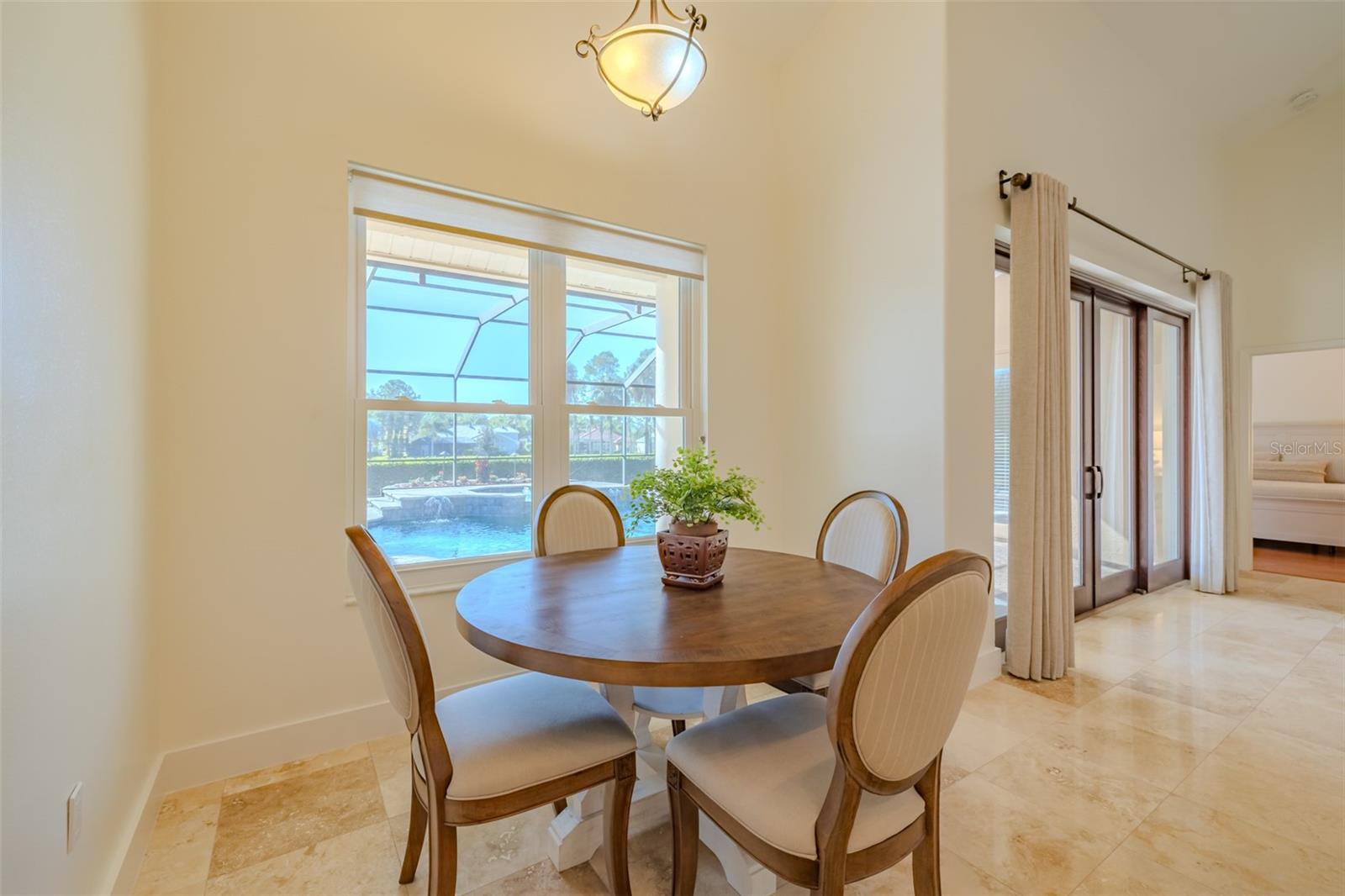 3406 CYPRESS LANDING DRIVE, Valrico, FL 33596