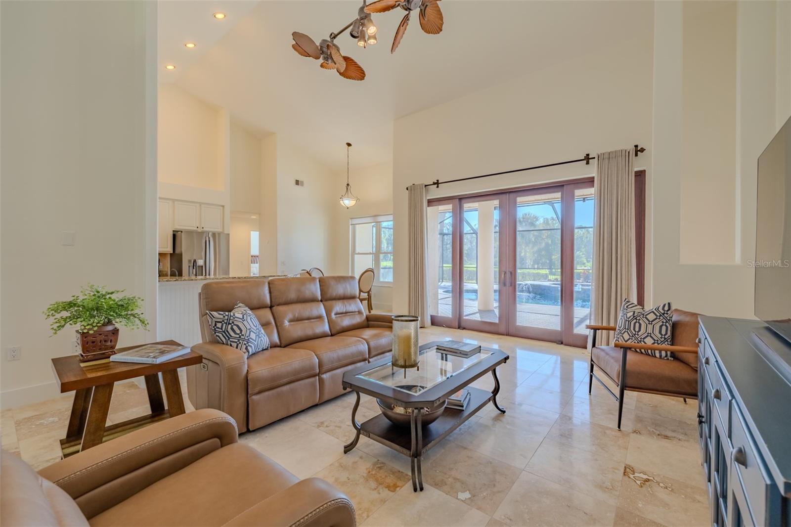 3406 CYPRESS LANDING DRIVE, Valrico, FL 33596