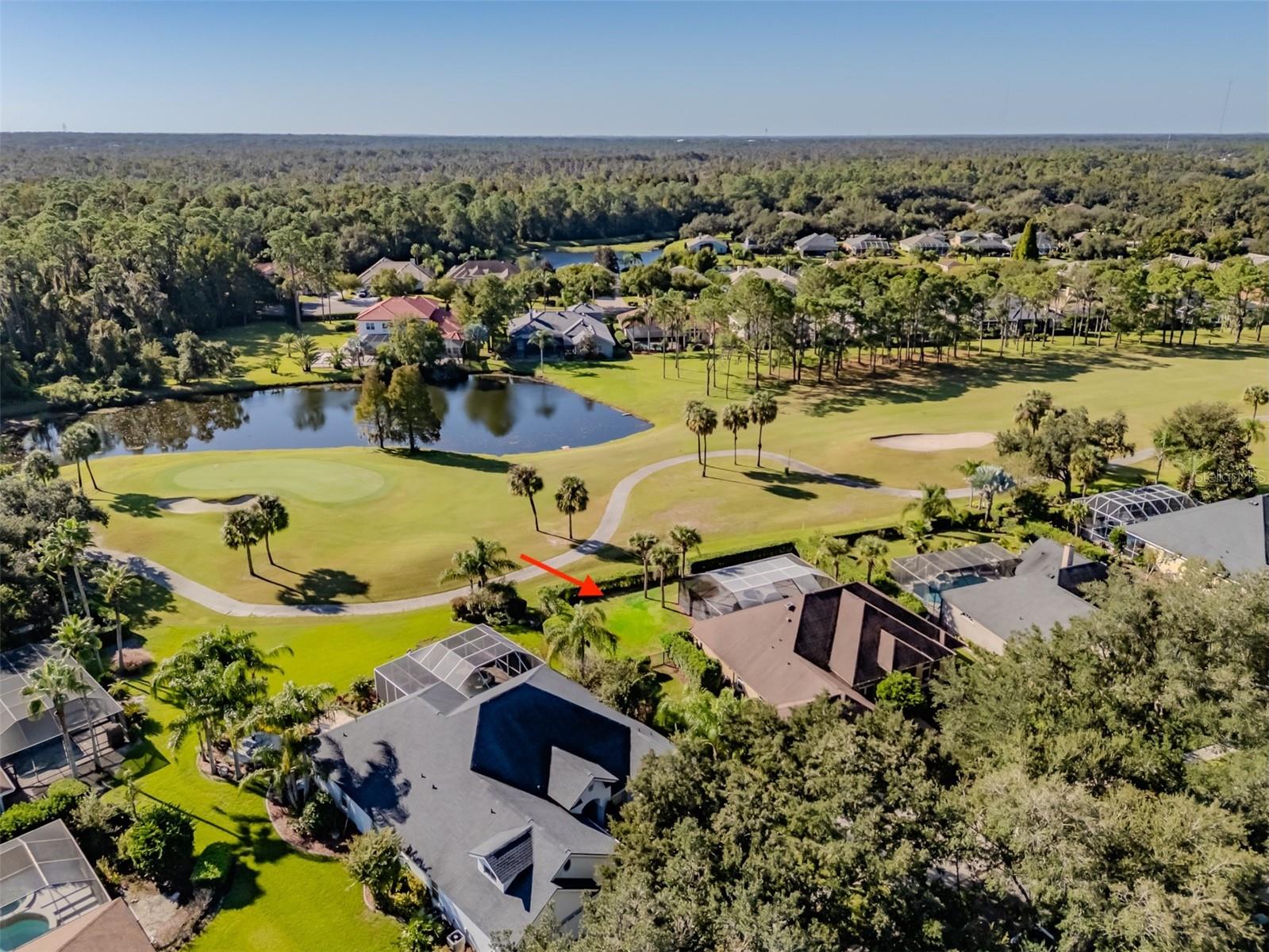 3406 CYPRESS LANDING DRIVE, Valrico, FL 33596