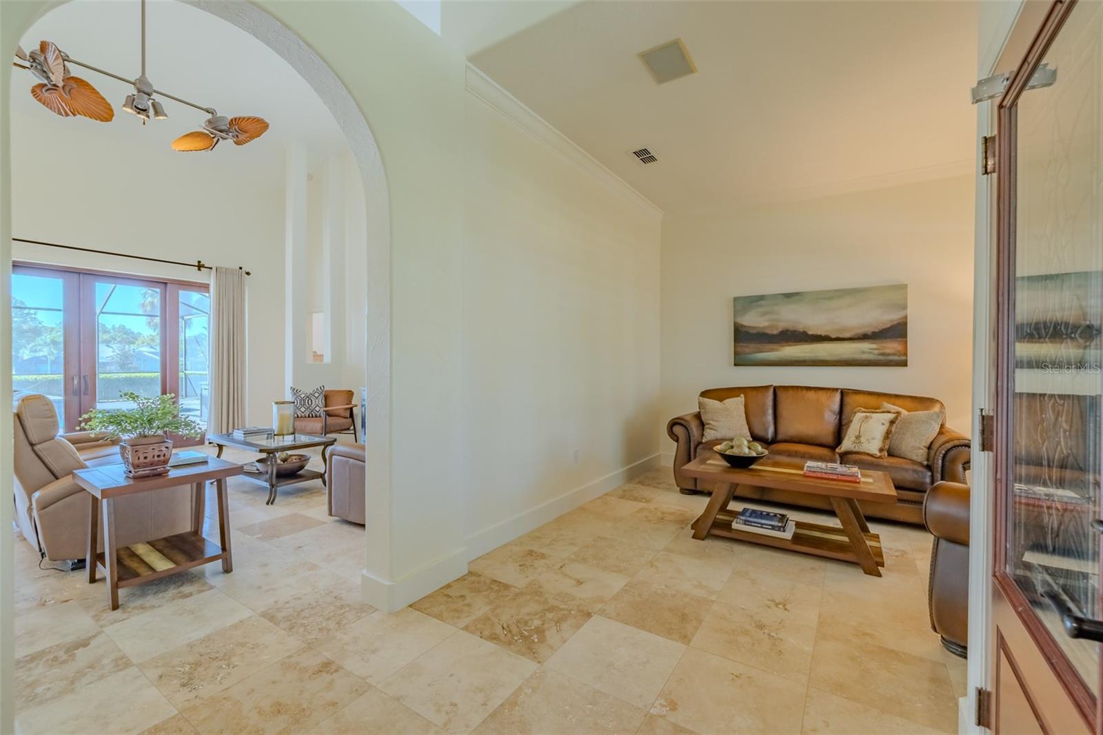 3406 CYPRESS LANDING DRIVE, Valrico, FL 33596