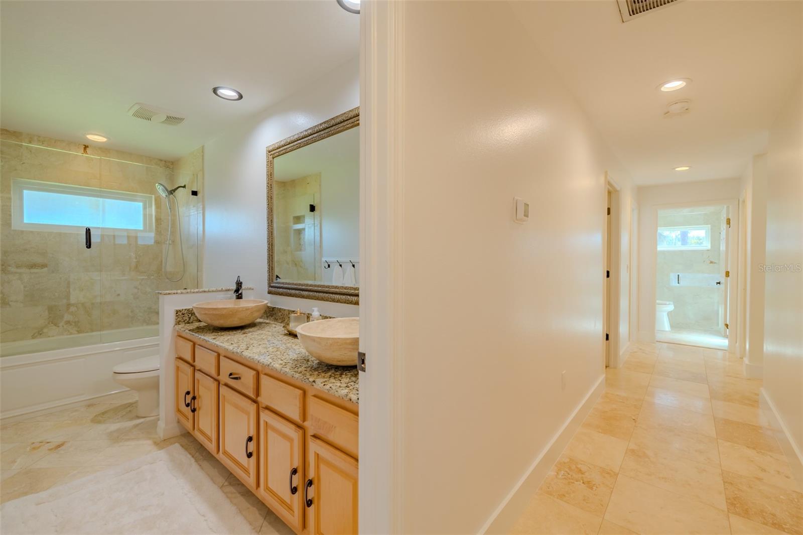 3406 CYPRESS LANDING DRIVE, Valrico, FL 33596