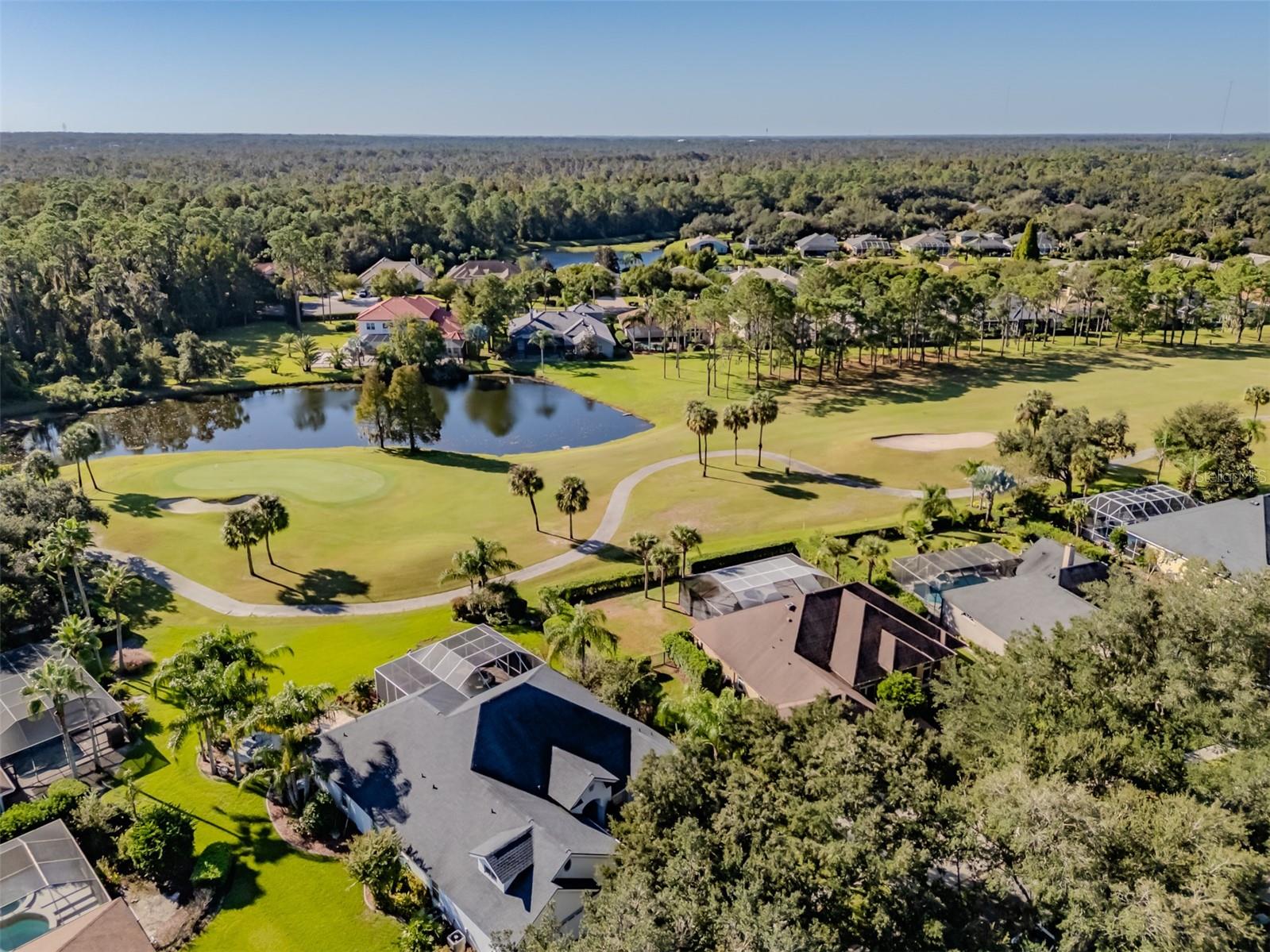 3406 CYPRESS LANDING DRIVE, Valrico, FL 33596