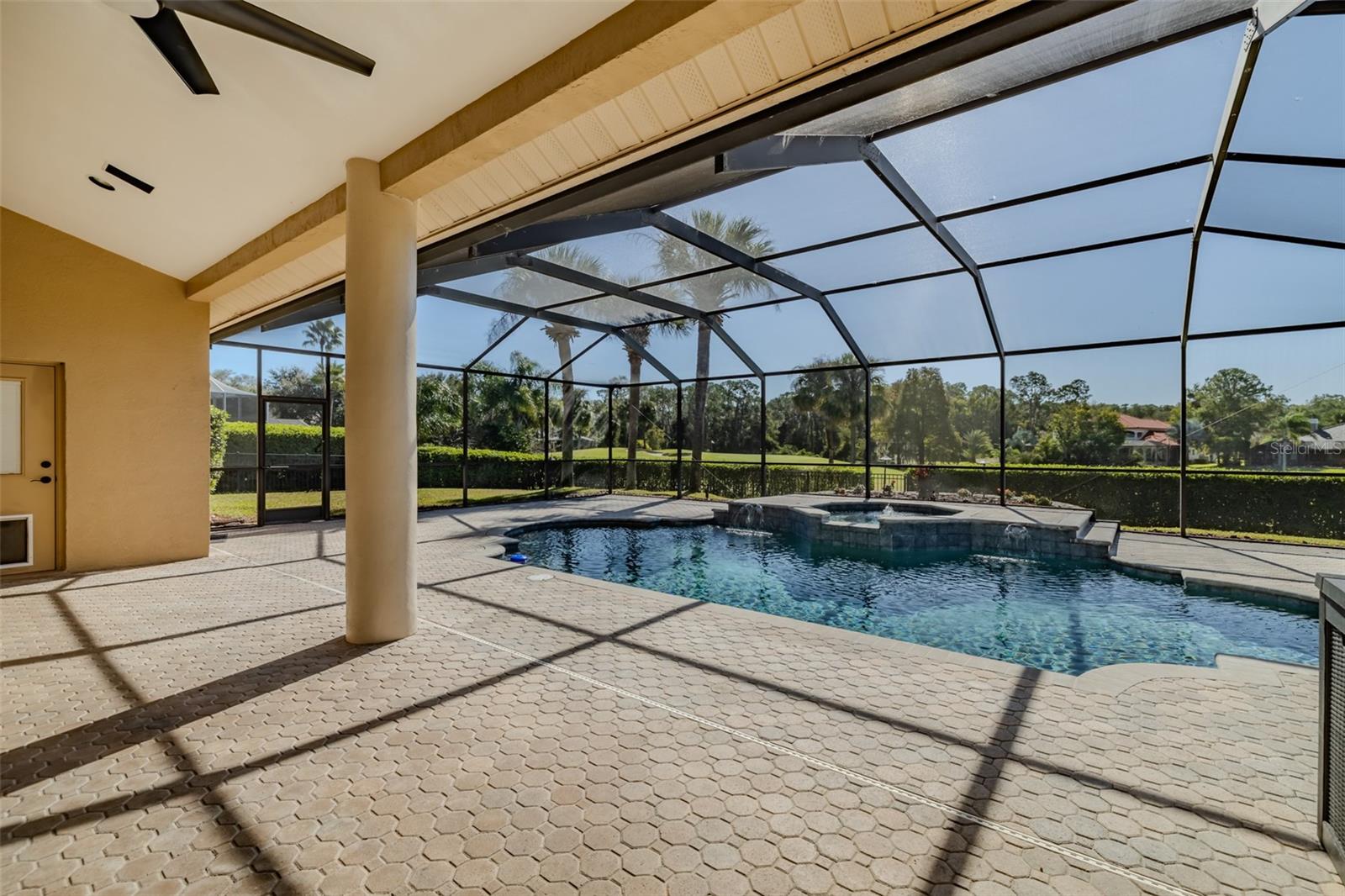 3406 CYPRESS LANDING DRIVE, Valrico, FL 33596