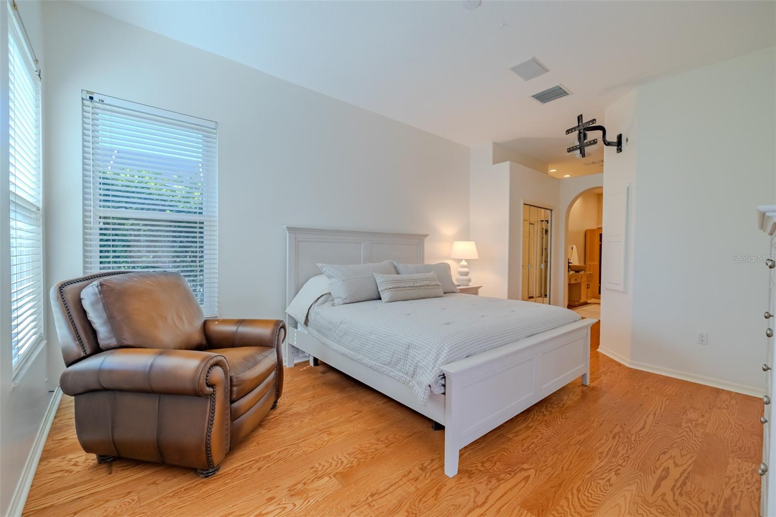 3406 CYPRESS LANDING DRIVE, Valrico, FL 33596