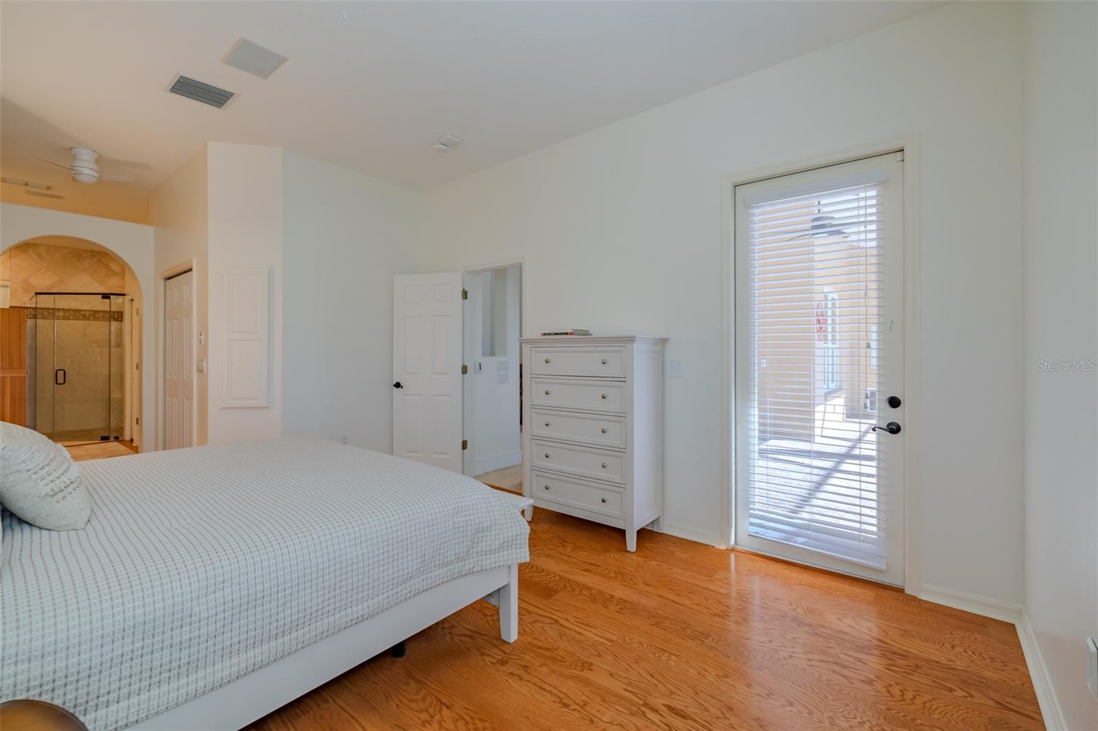 3406 CYPRESS LANDING DRIVE, Valrico, FL 33596