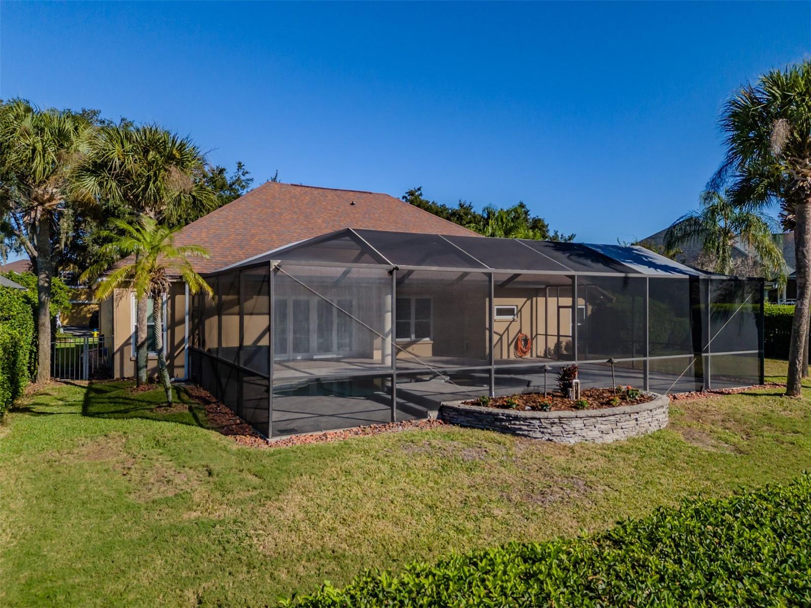 3406 CYPRESS LANDING DRIVE, Valrico, FL 33596