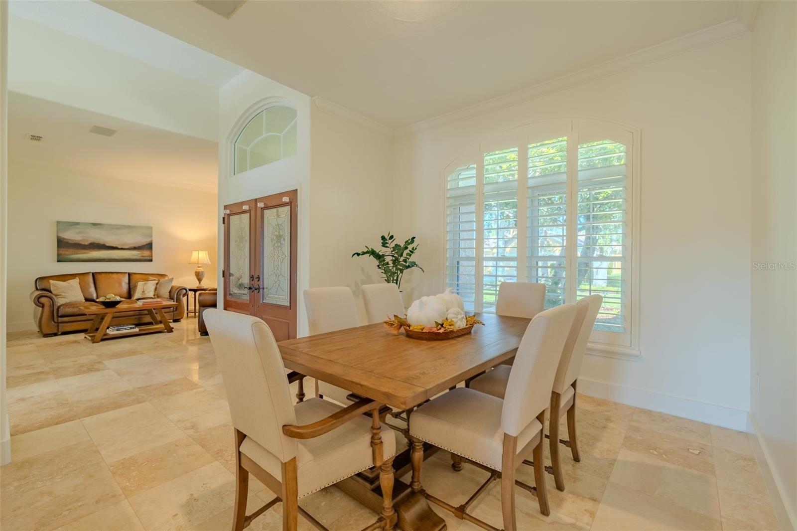 3406 CYPRESS LANDING DRIVE, Valrico, FL 33596