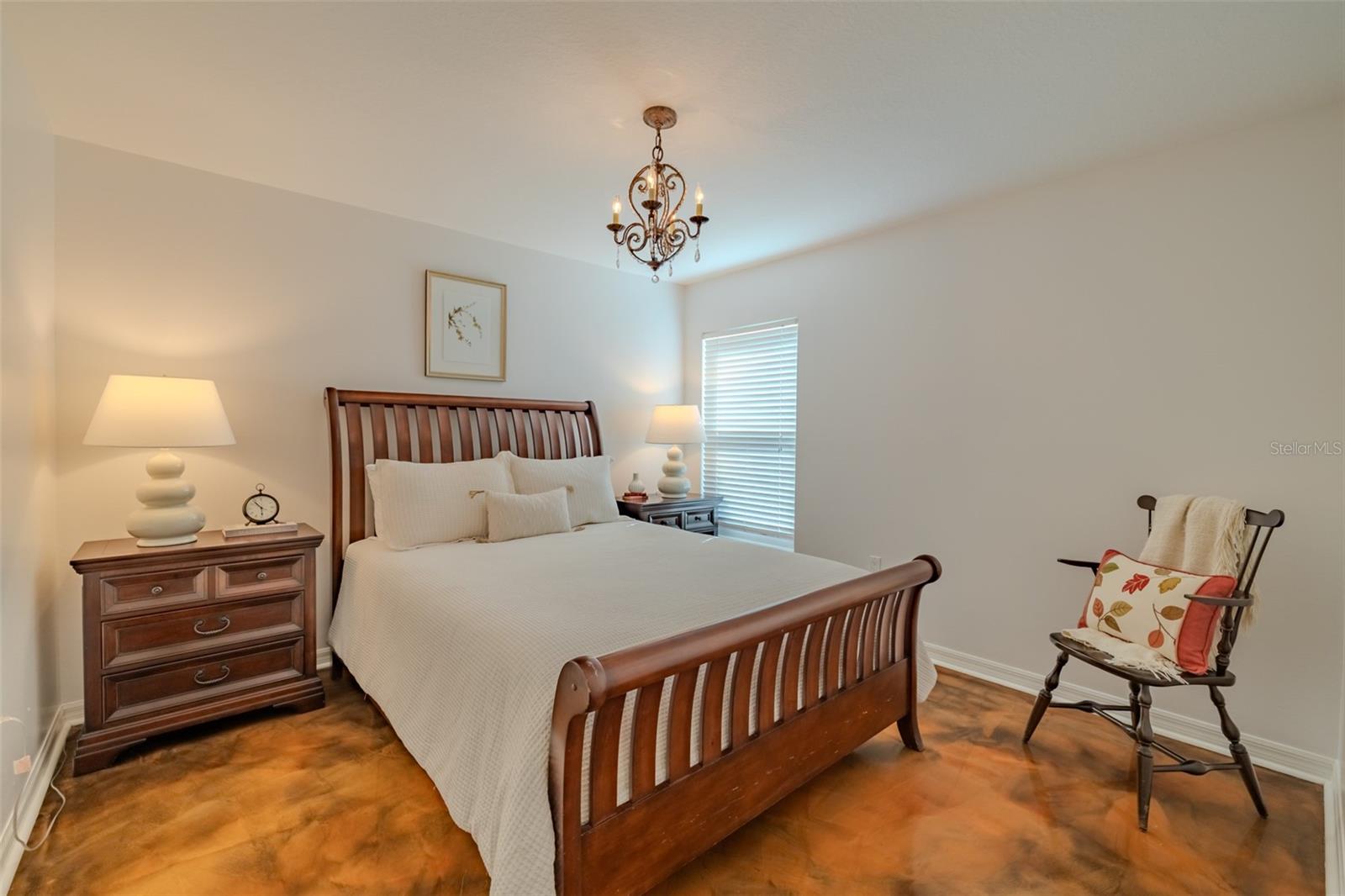 3406 CYPRESS LANDING DRIVE, Valrico, FL 33596