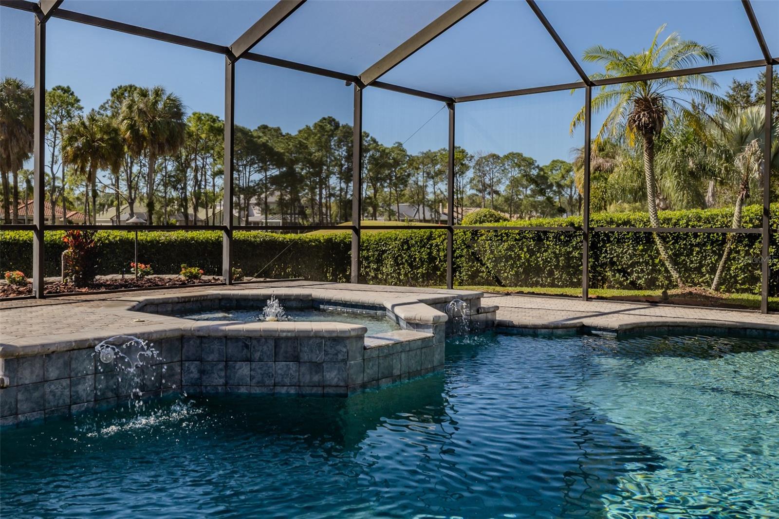 3406 CYPRESS LANDING DRIVE, Valrico, FL 33596