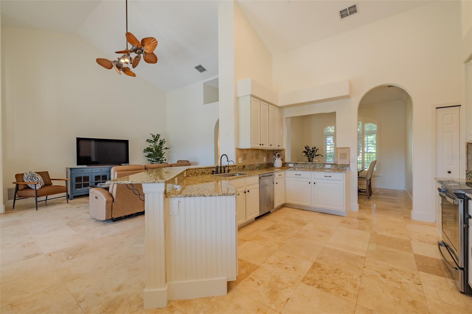 3406 CYPRESS LANDING DRIVE, Valrico, FL 33596