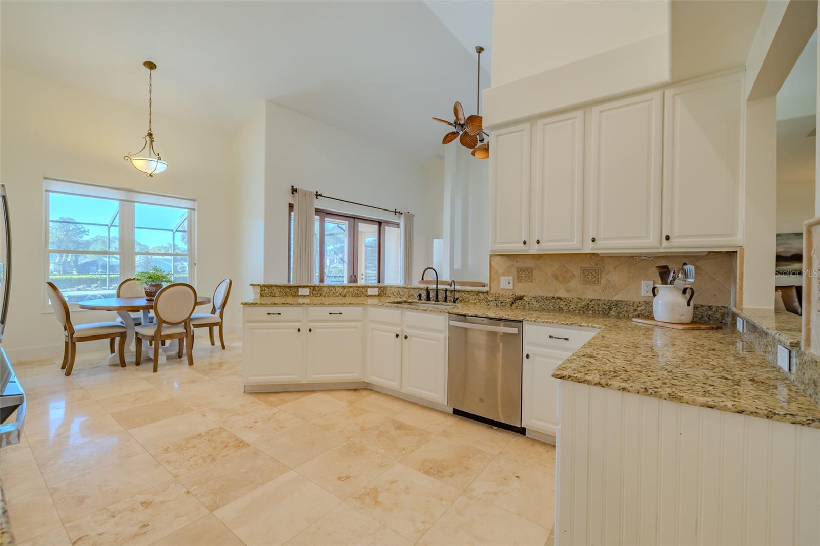 3406 CYPRESS LANDING DRIVE, Valrico, FL 33596 3406 CYPRESS LANDING DRIVE, Valrico, FL 33596