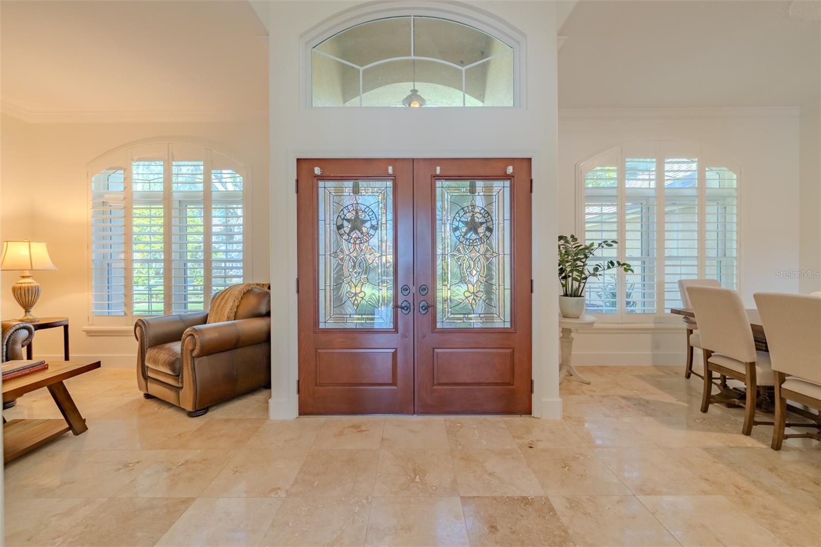 3406 CYPRESS LANDING DRIVE, Valrico, FL 33596
